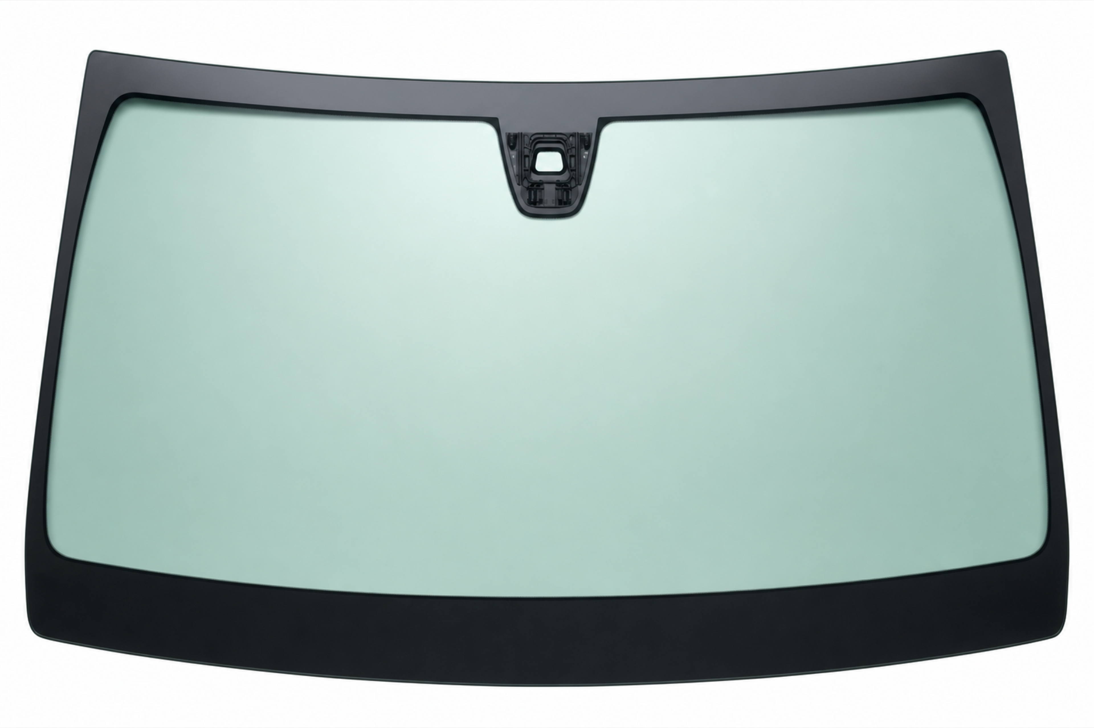 Parabrisas Mercedes C-Class W205 C/Sen 4P C/Mol 2014-2021 - AutovidriosRobin