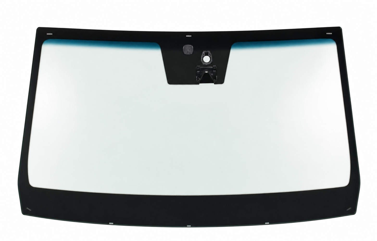 Parabrisas Ssangyong Rexton/Musso C/Sen C/Cam 2018-2026 - AutovidriosRobin