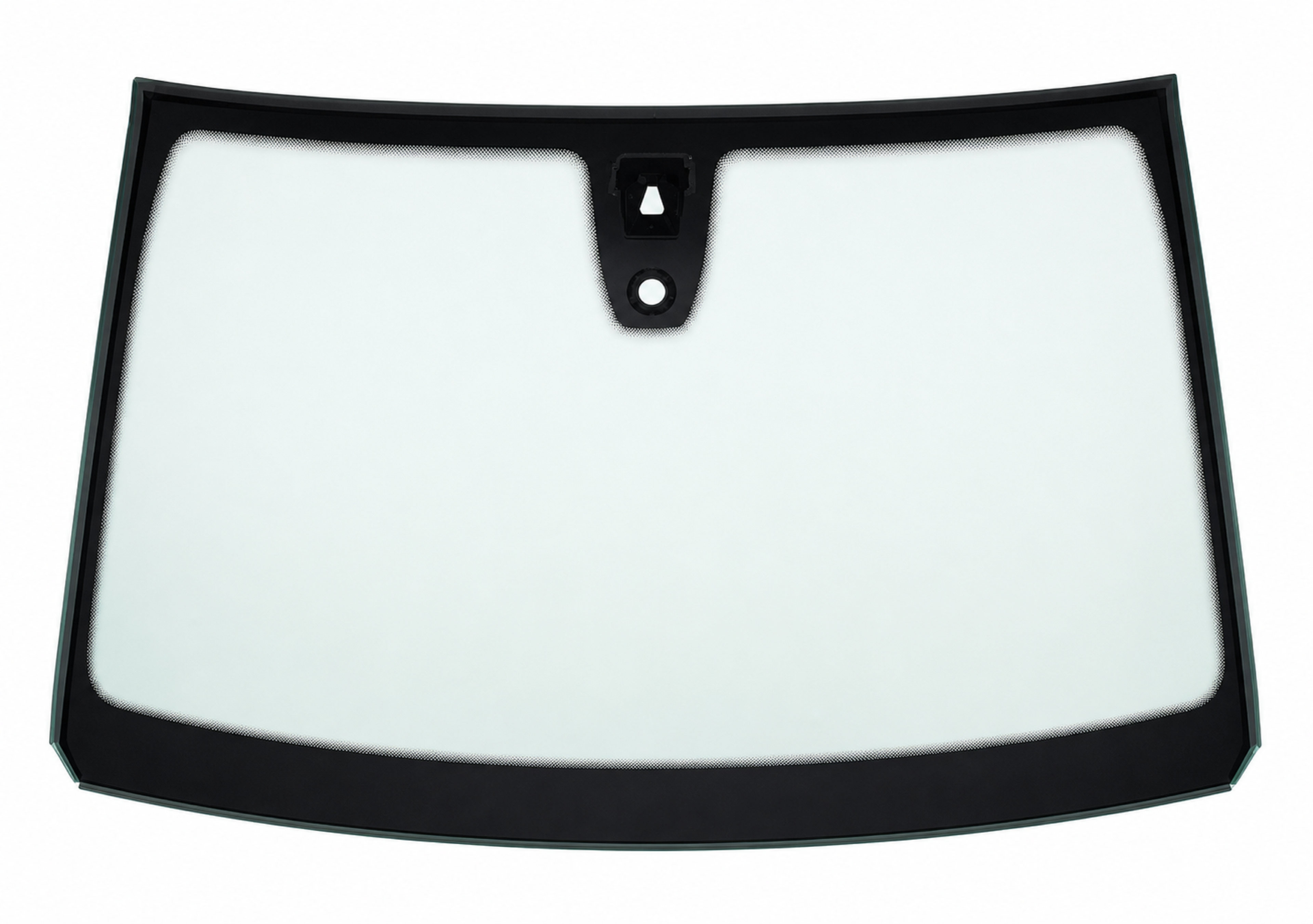 Parabrisas Citroen C4 Cactus C/Sen C/Cam 2015-2026 Deg