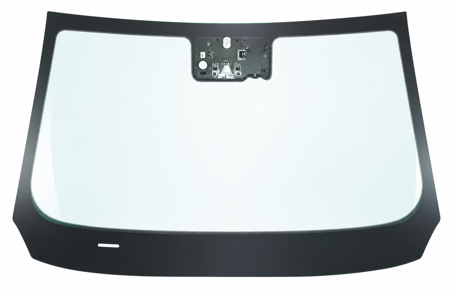 Parabrisas Chery Tiggo 8 Pro C/Sen C/2Cam C/Mol 2021-2026 - AutovidriosRobin