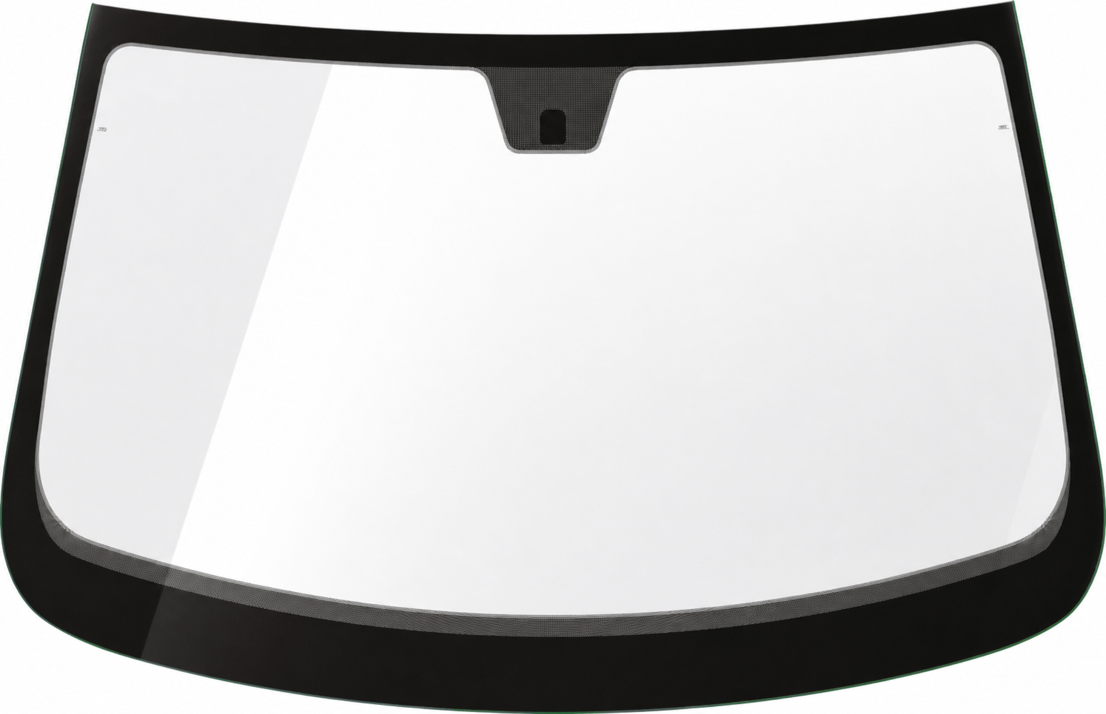 Parabrisas Ford Territory 5P 2019-2022 Deg - AutovidriosRobin