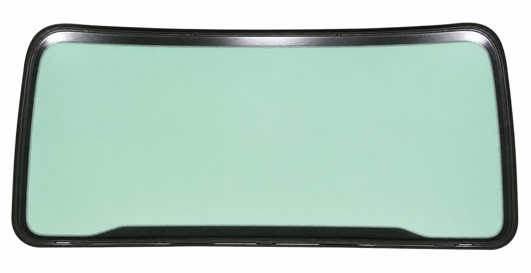 Parabrisas Freightliner M2 C/Mol 2003-2026 - AutovidriosRobin