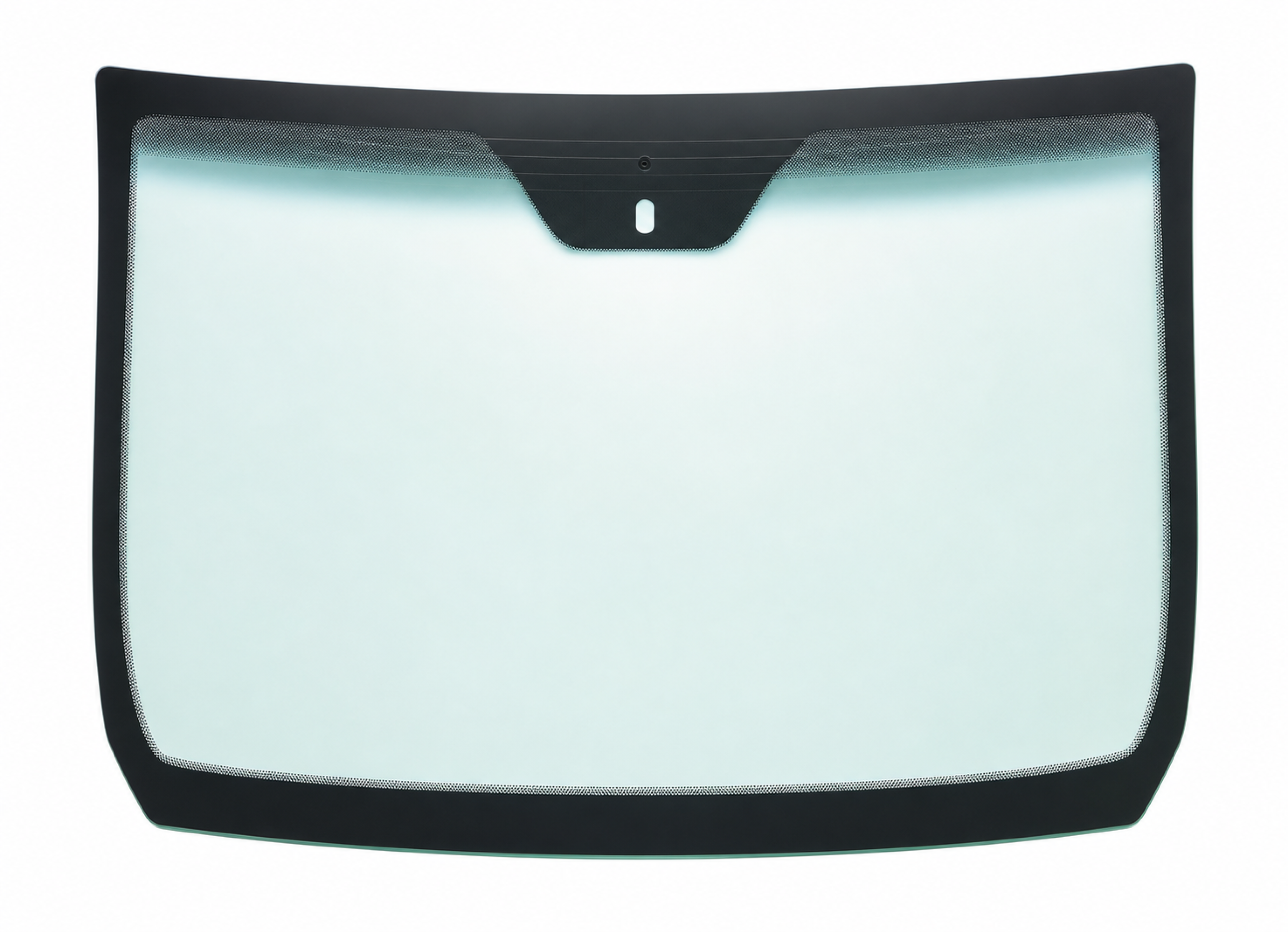 Parabrisas JAC S3 C/Ant 2014-2023 - AutovidriosRobin