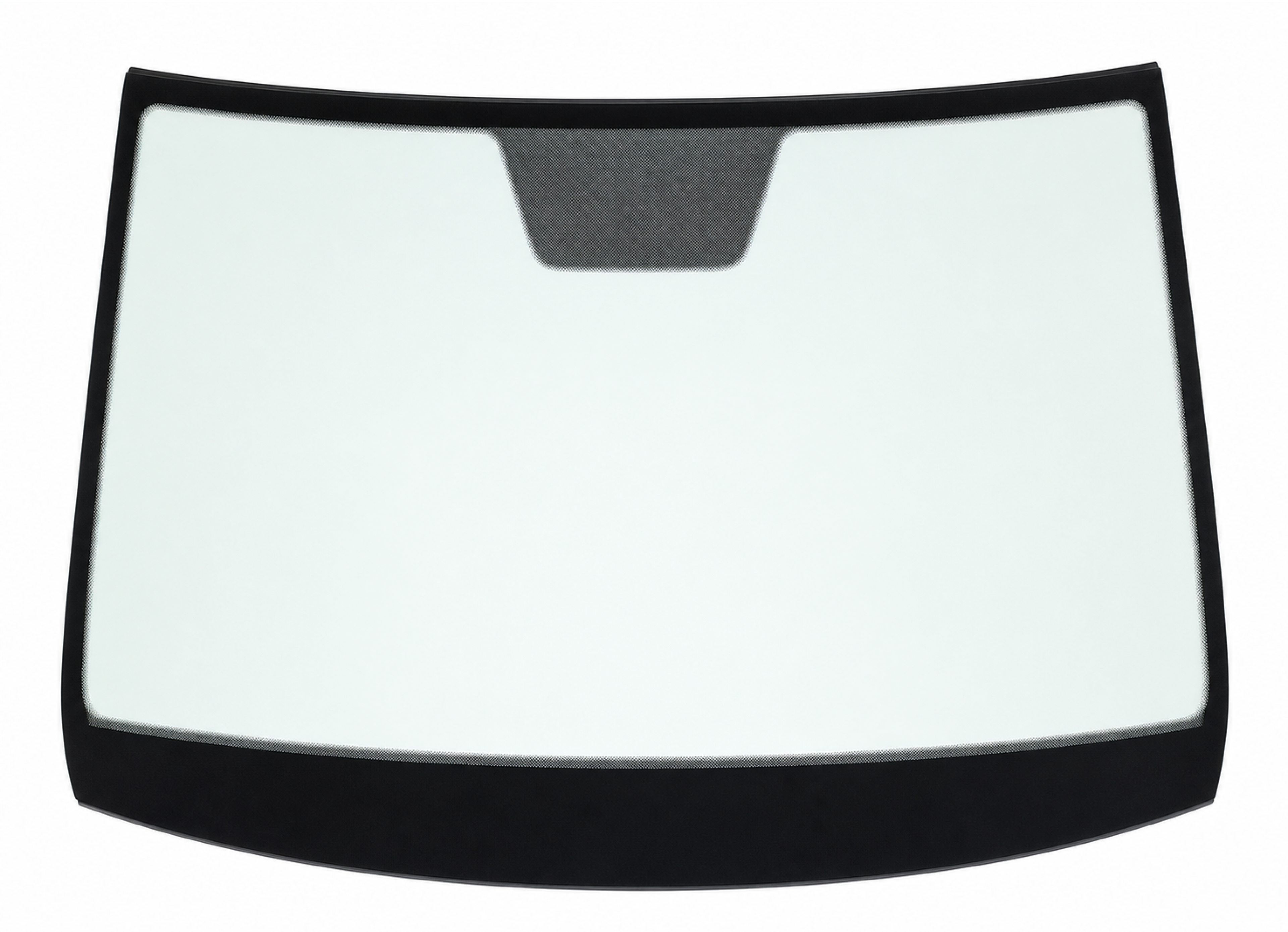 Parabrisas Seat Ibiza 5P 2018-2026 Deg