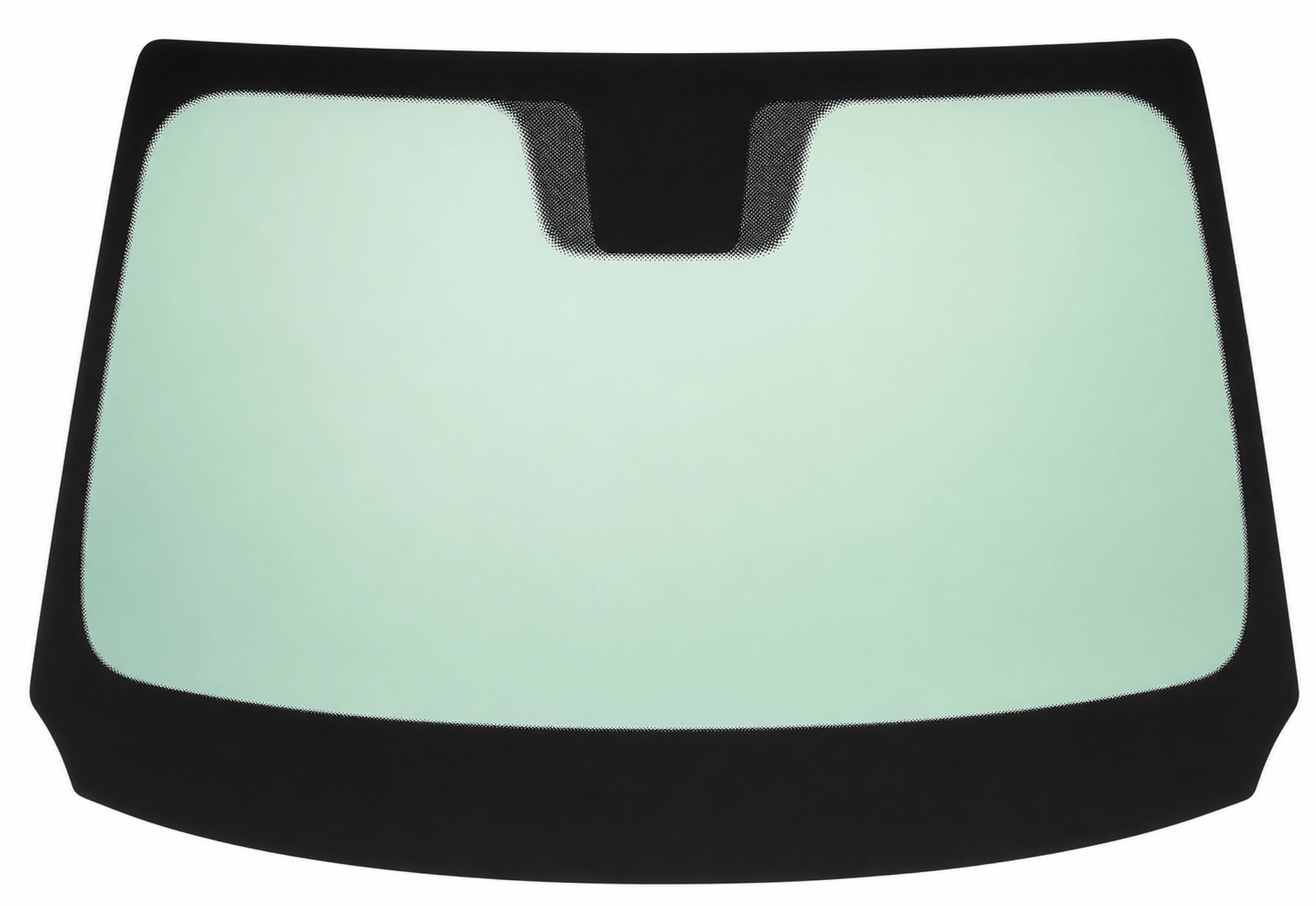 Parabrisas Gac GS4 C/Sen 5P 2020-2026 Deg - AutovidriosRobin