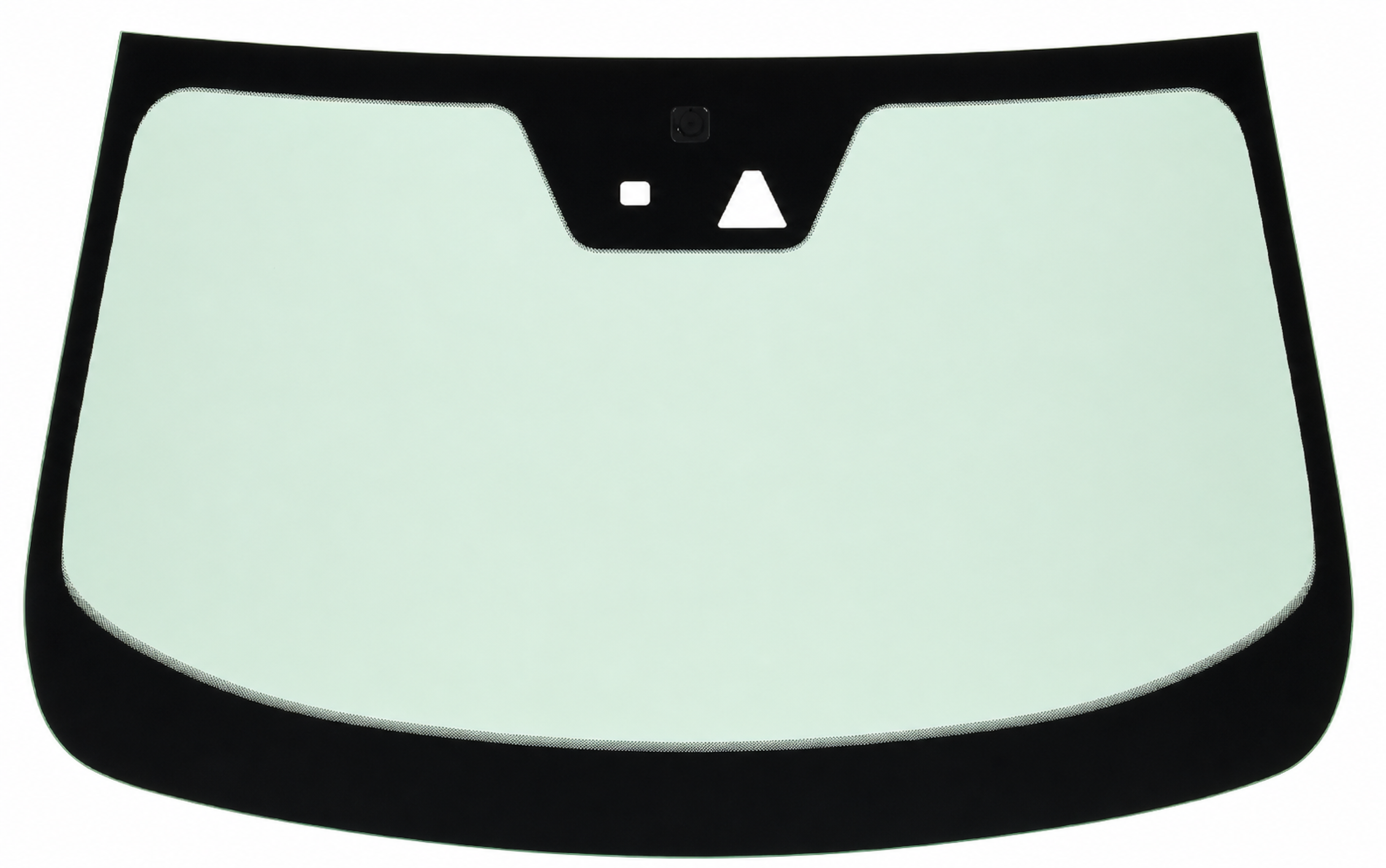 Parabrisas G.Wall Haval H6 C/Sen 5P C/Cam 2019-2021 - AutovidriosRobin
