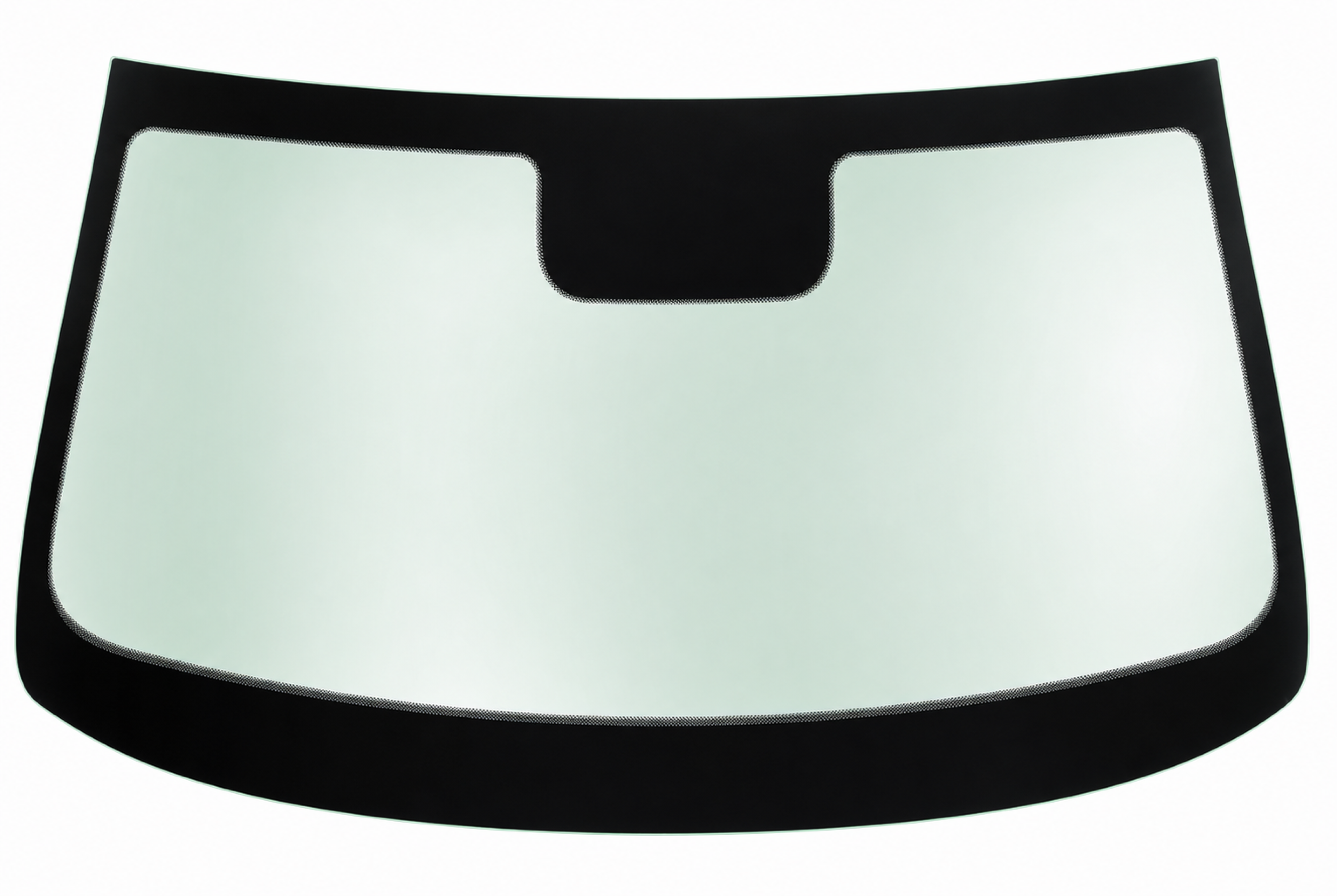 Parabrisas Haval H6/H6 GT C/Sen 5P C/Cam 2021-2026 Deg - AutovidriosRobin