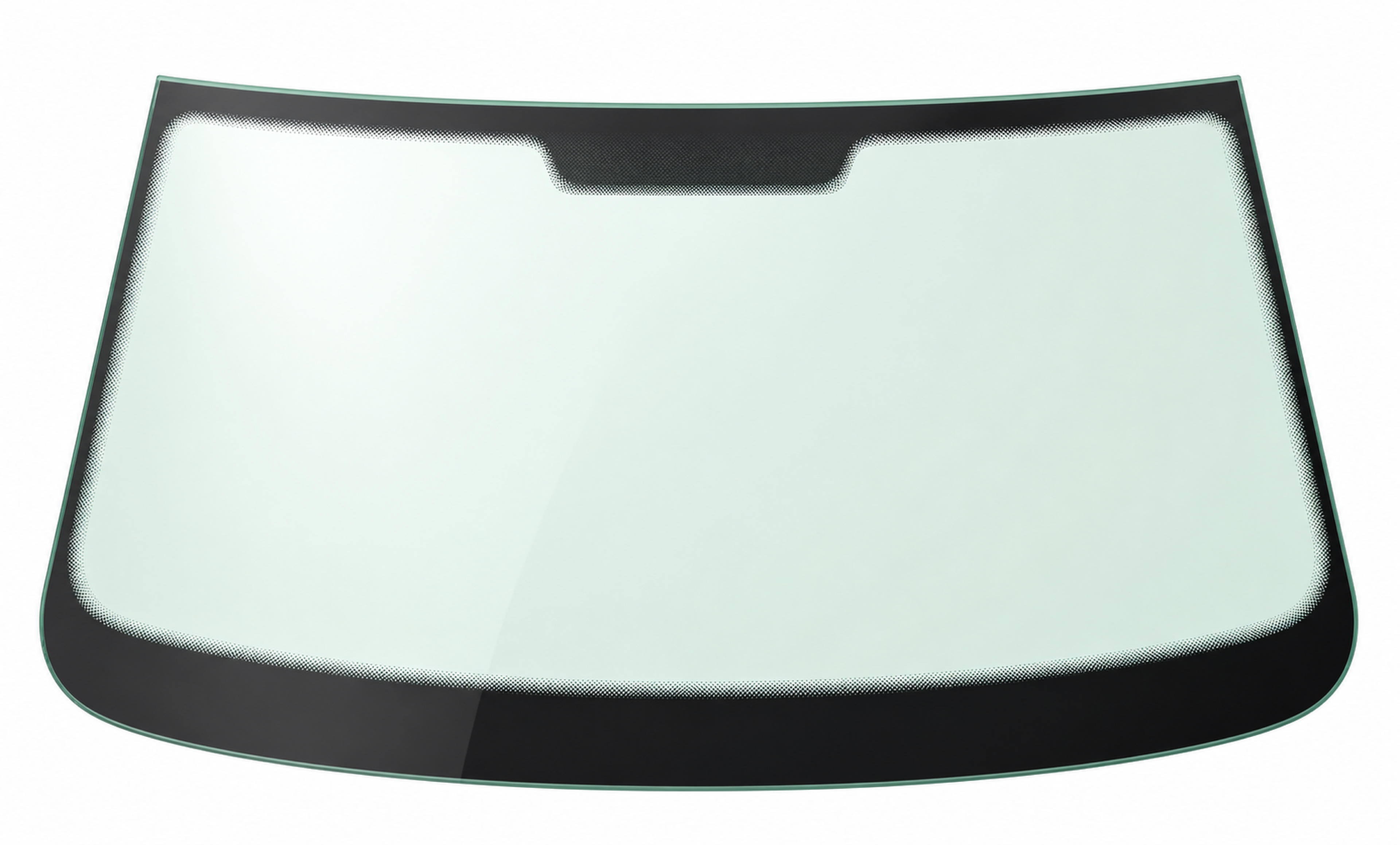 Parabrisas VW Beetle 2013-2019 - AutovidriosRobin