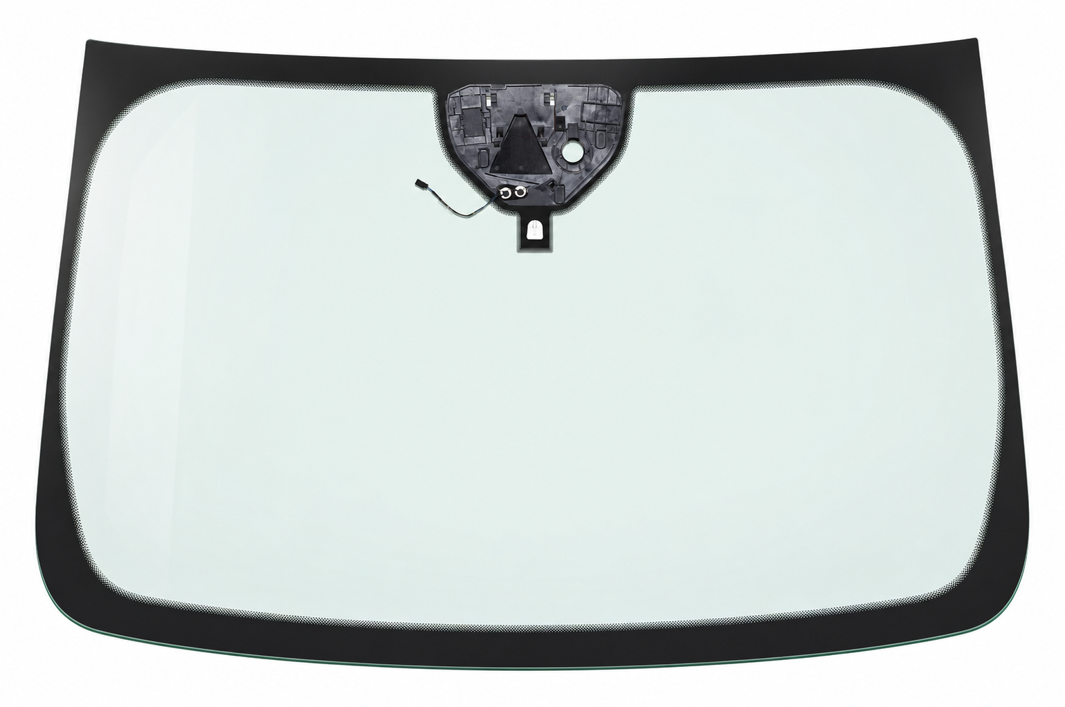 Parabrisas Ford Escape C/Sen 5P C/Cam 2020-2026 - AutovidriosRobin