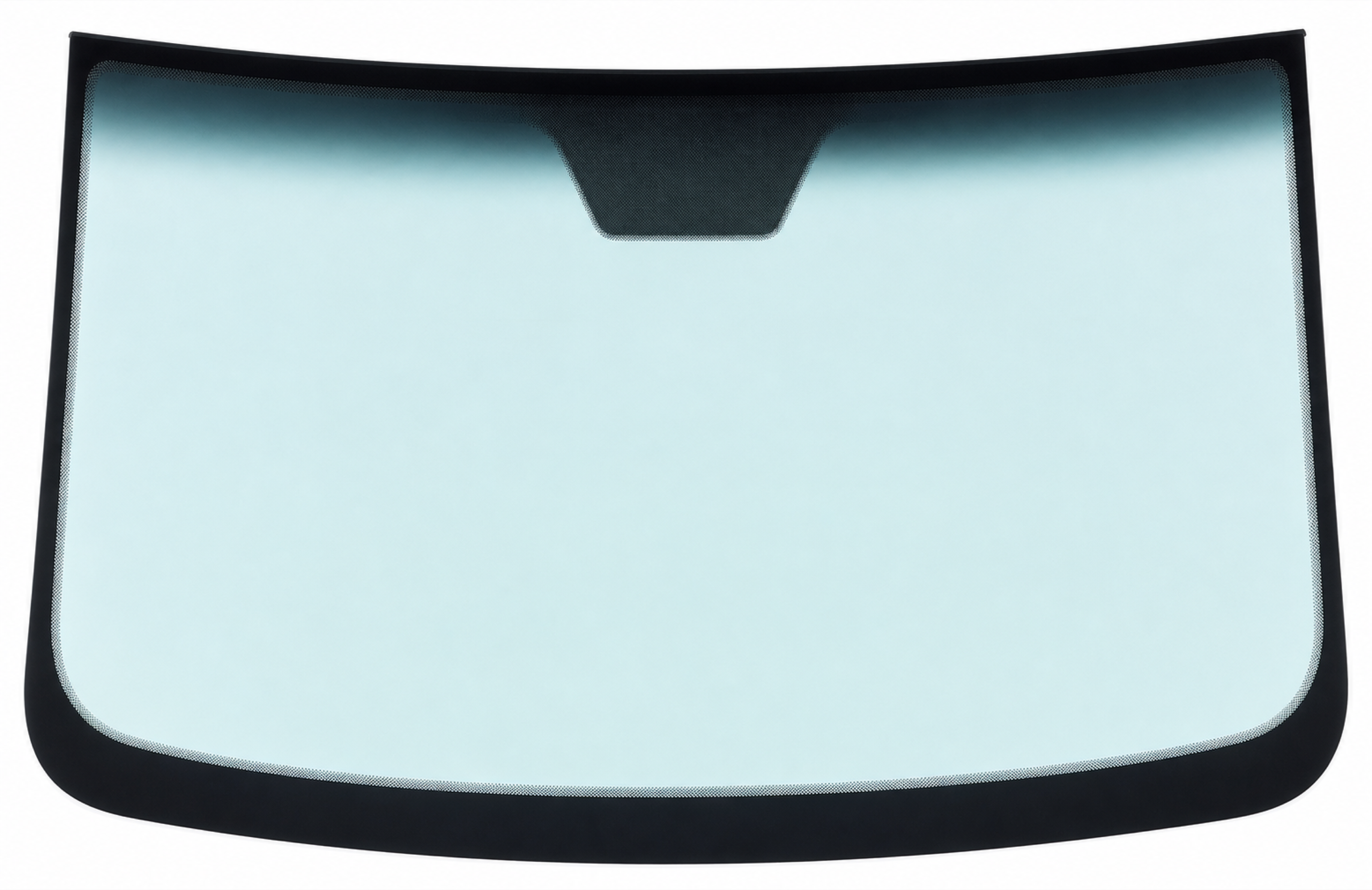 Parabrisas Geely Coolray 5P 2019-2023 Deg