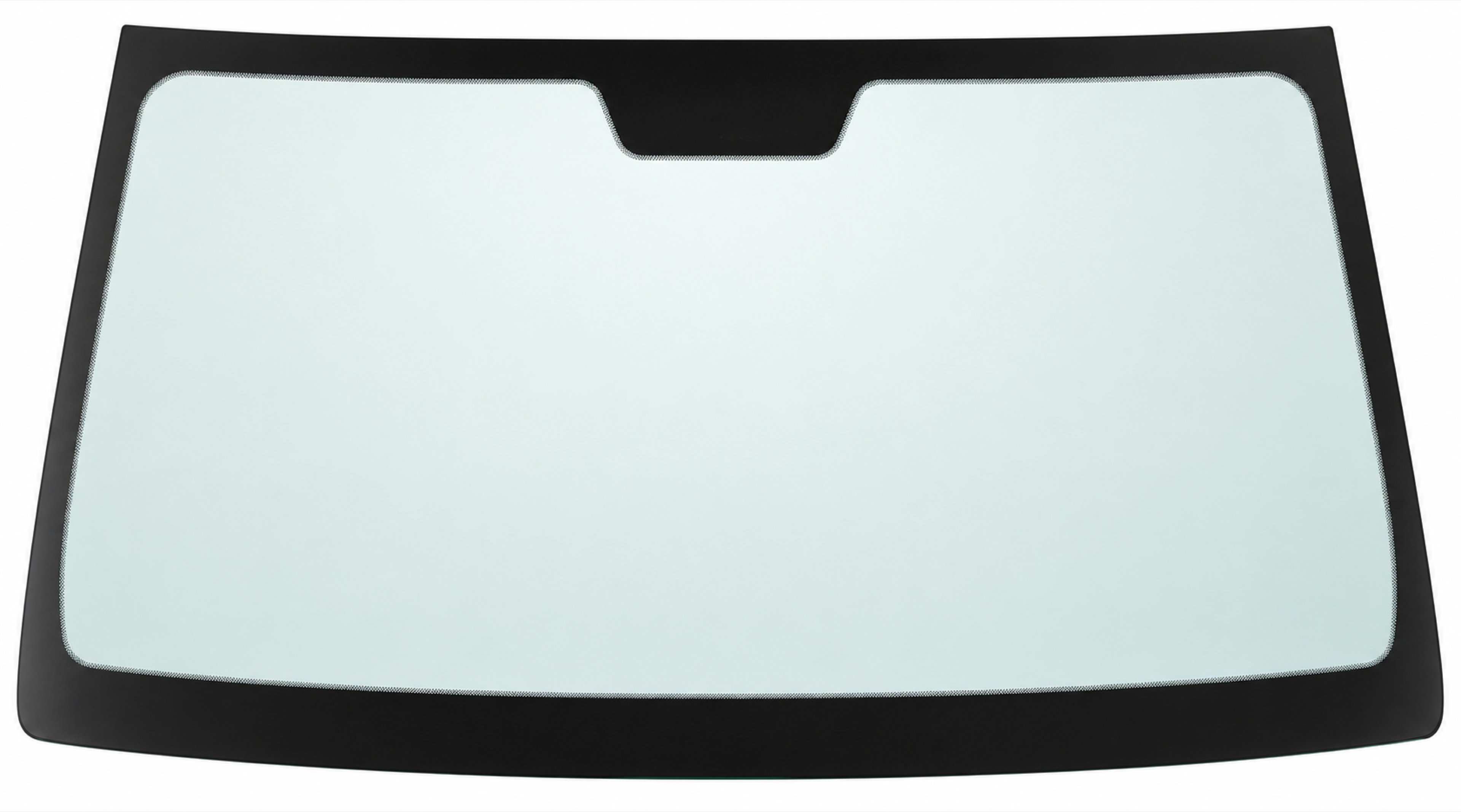 Parabrisas Foton Terracota 4P 2013-2018 Deg