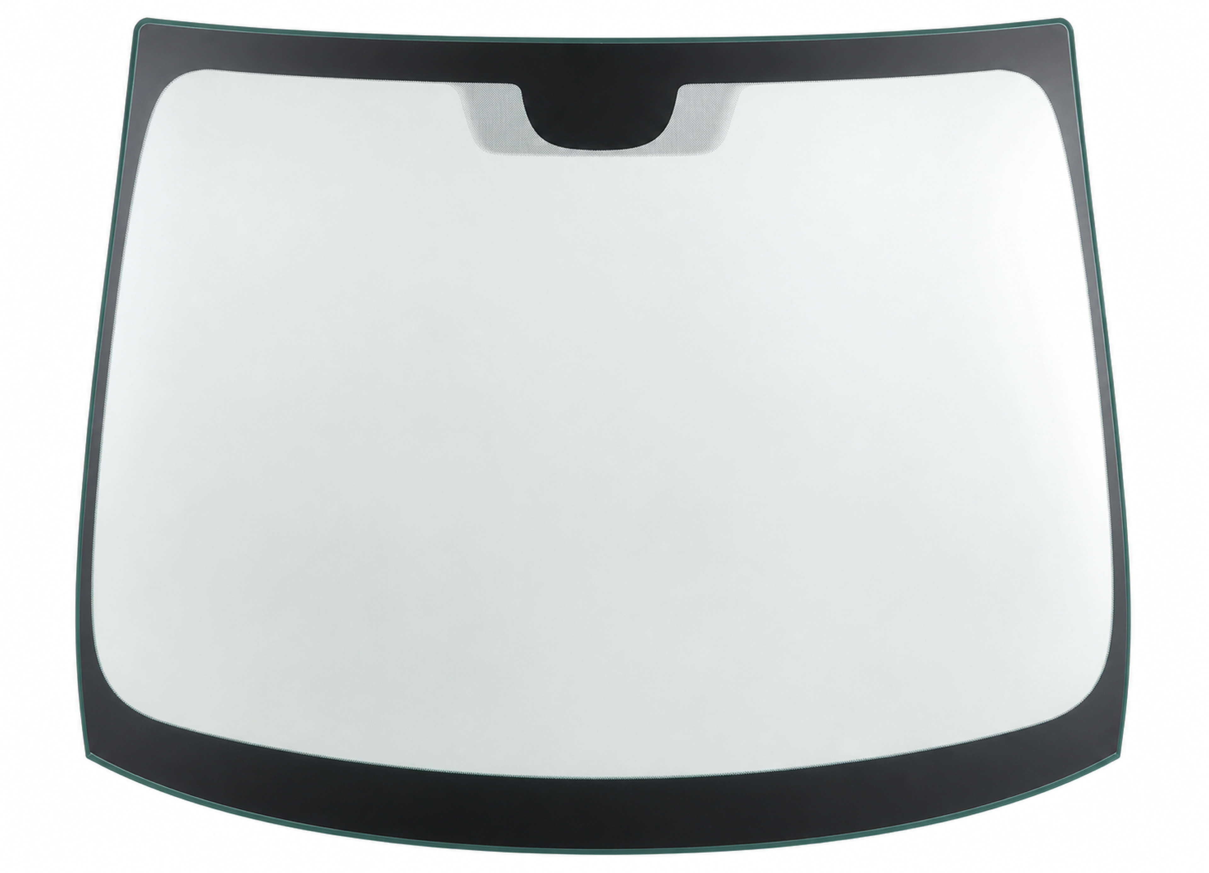 Parabrisas Peugeot 3008/5008 5P 2010-2016 Deg