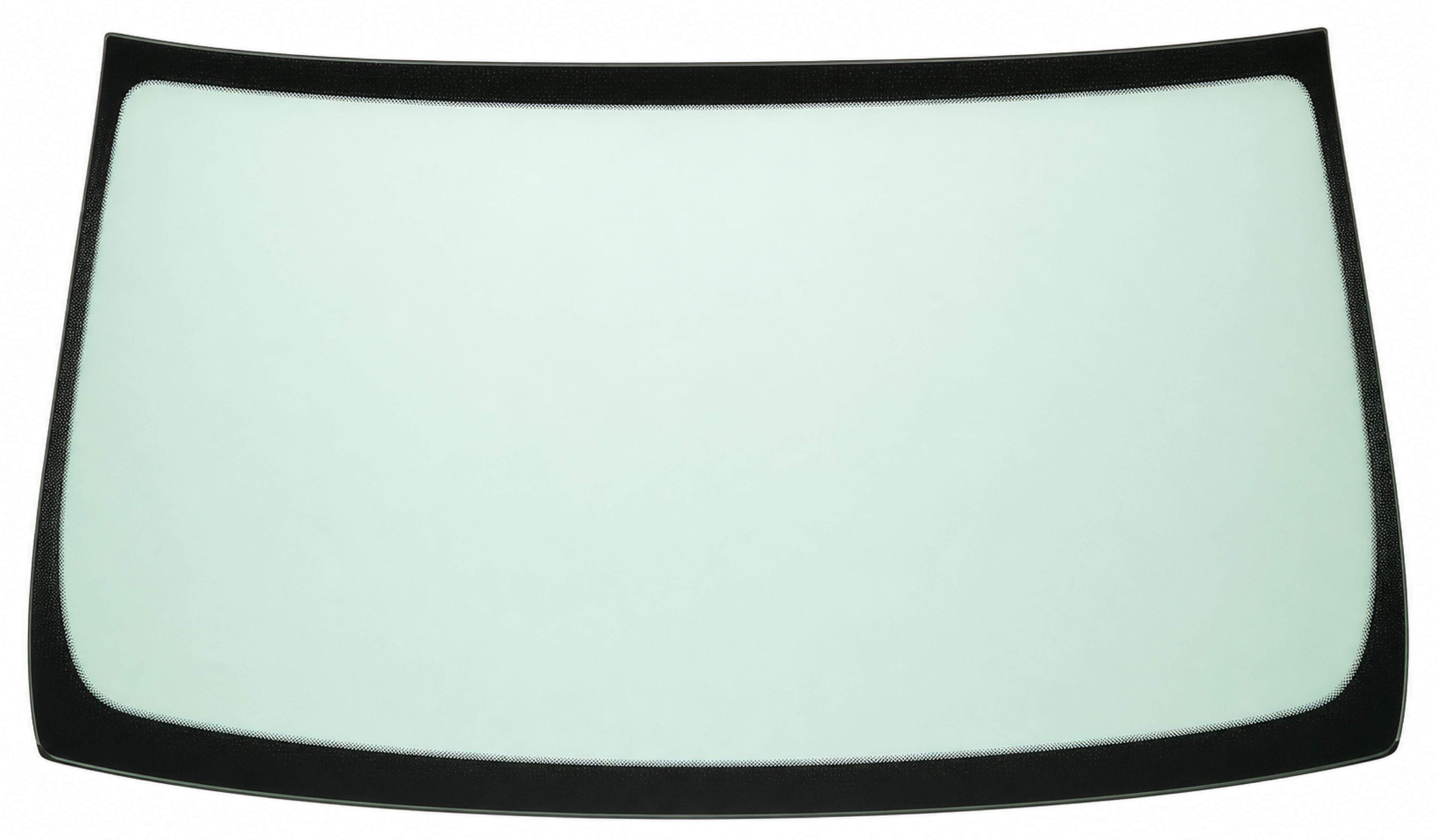 Parabrisas Mercedes Benz E-Class W212 C/Sen 2010-2016