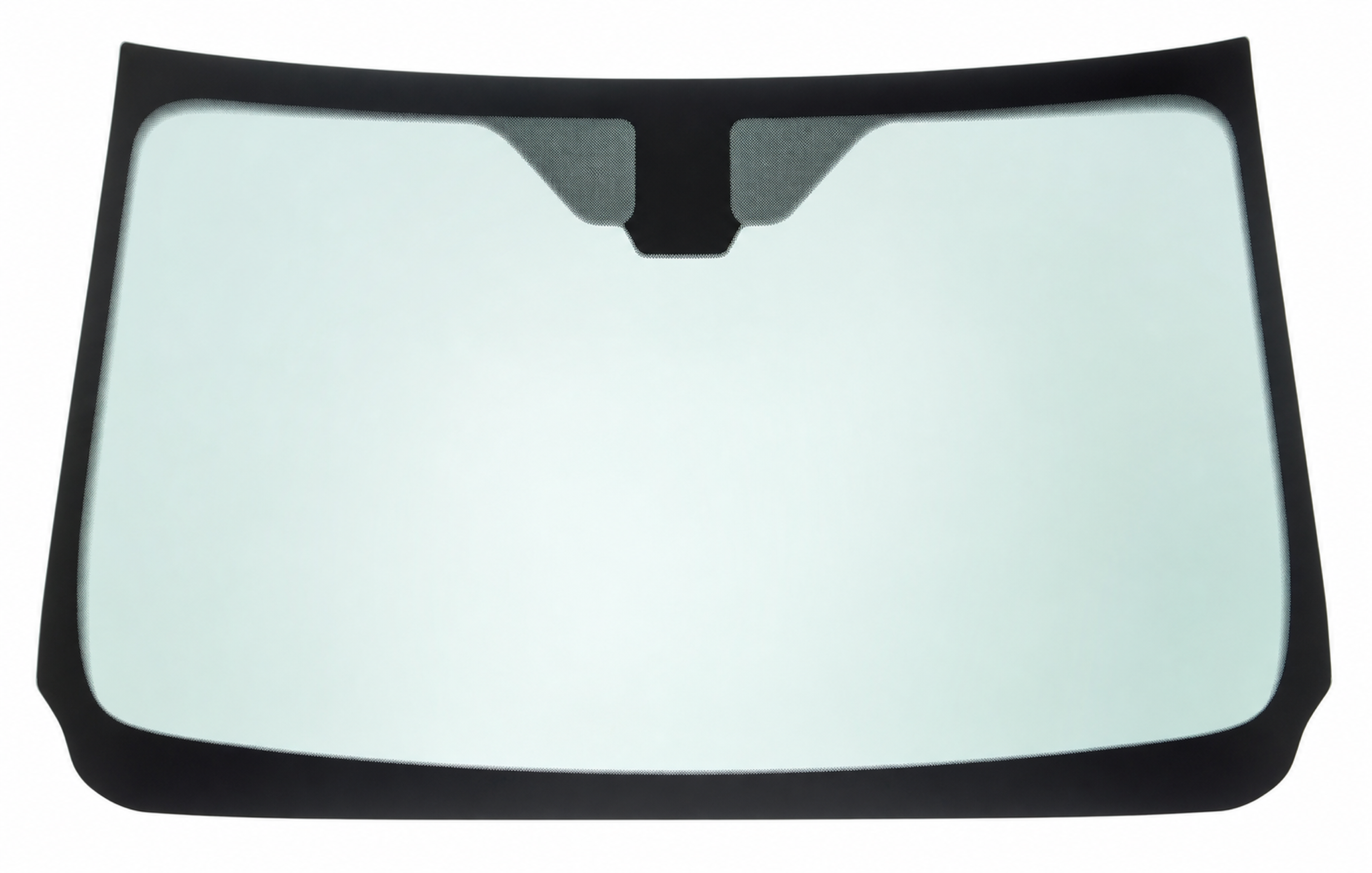 Parabrisas Ford Ranger C/Sen 4P C/Cam 2015-2023 Deg - AutovidriosRobin