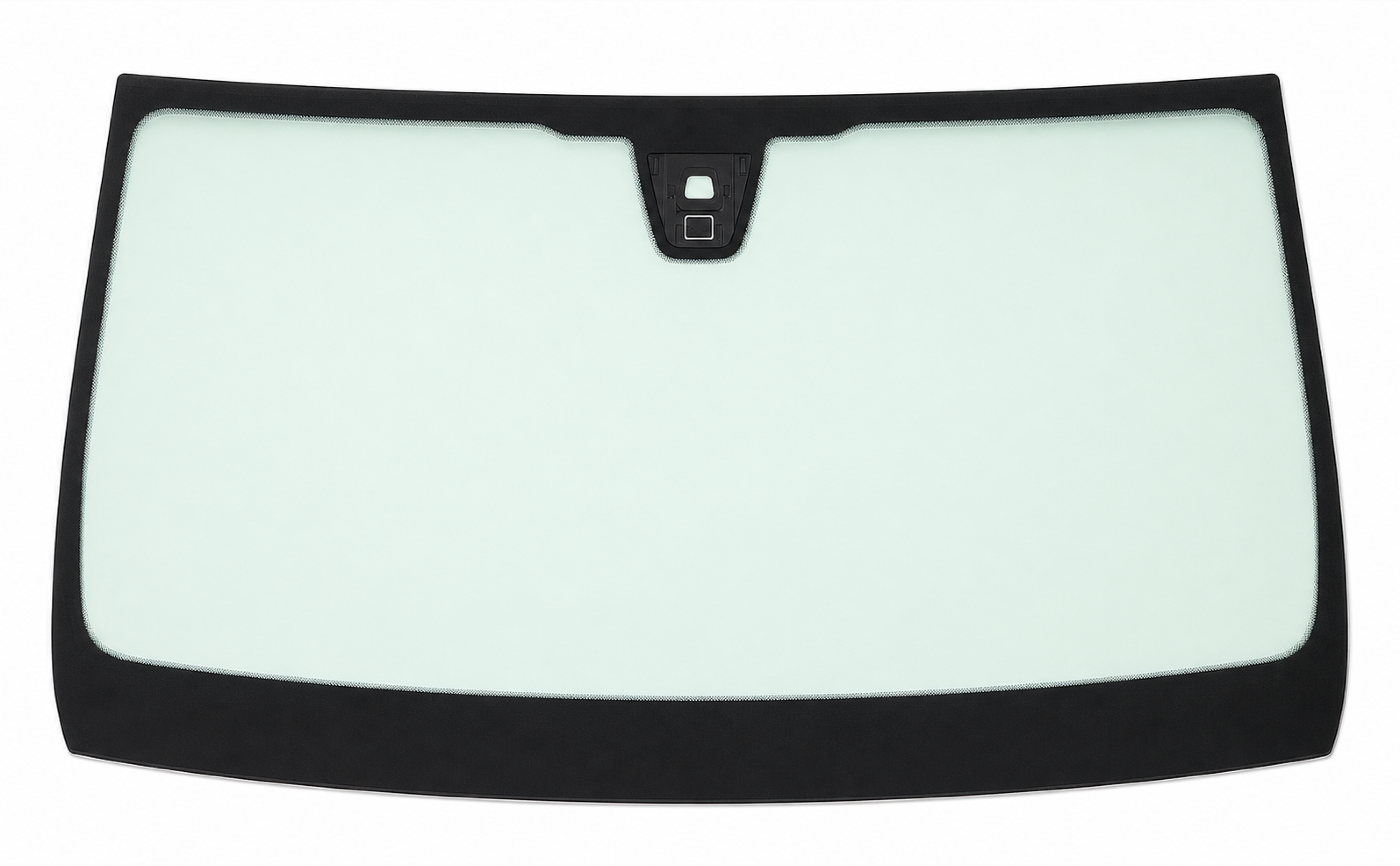 Parabrisas Mercedes Benz E-Class W213 C/Sen C/Mol 2010-2016 - AutovidriosRobin