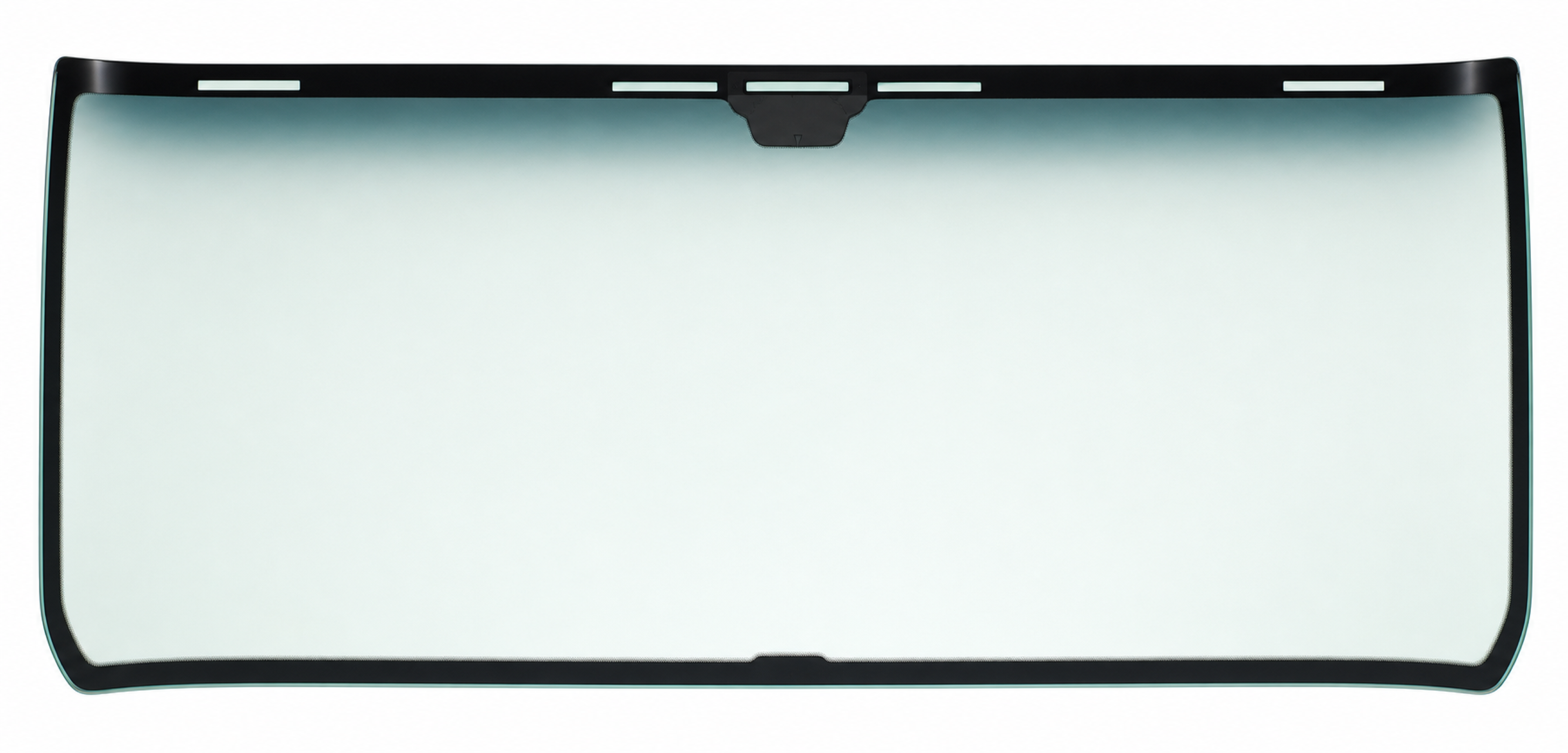 Parabrisas Scania Serie 6 P/G/R/S C/Sen 2016-2026 Deg