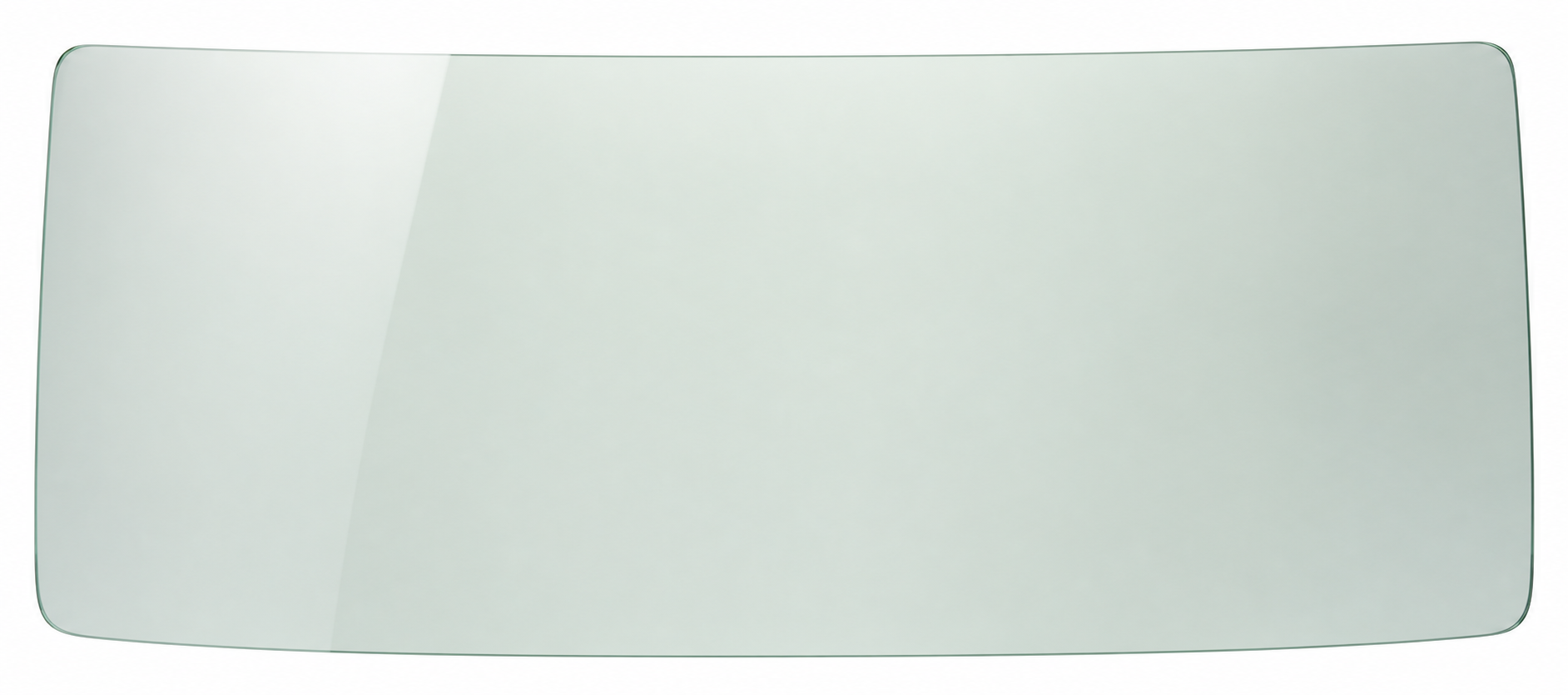 Parabrisas Hino 500 Fg/Gh 2007-2026 Deg - AutovidriosRobin