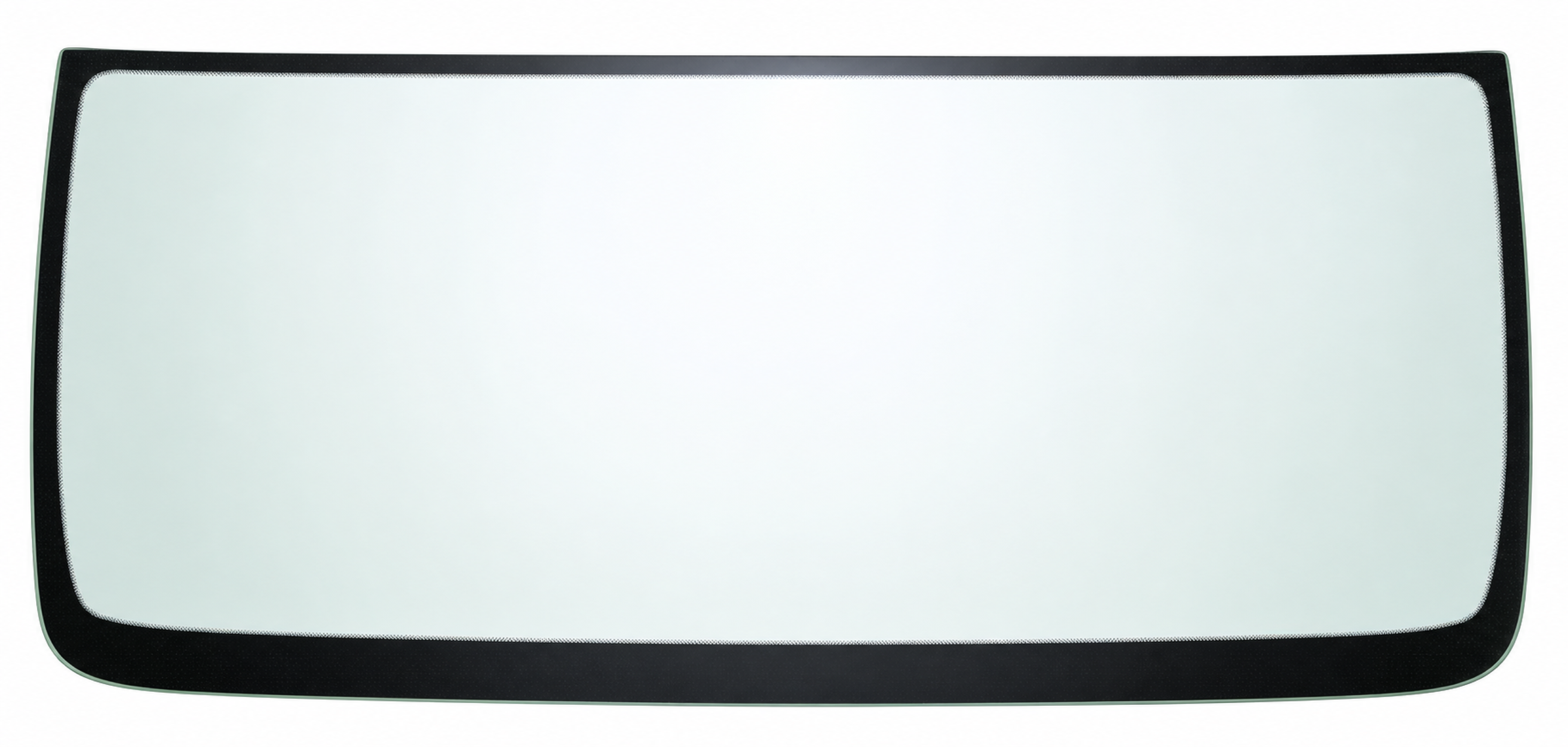 Parabrisas Man Tga/Tgl Small/Howo Tx 2000-2020 Deg - AutovidriosRobin