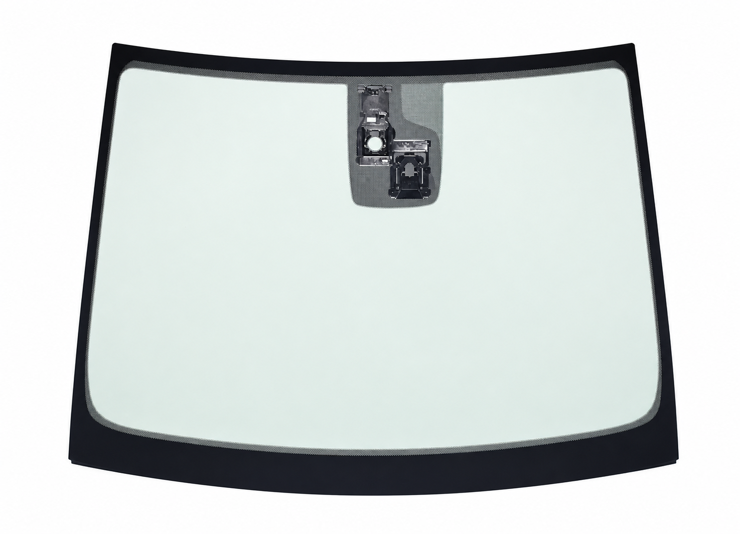 Parabrisas Citroen C3 Aircross/Crossla C/Sen C/Cam 2016-2023 - AutovidriosRobin