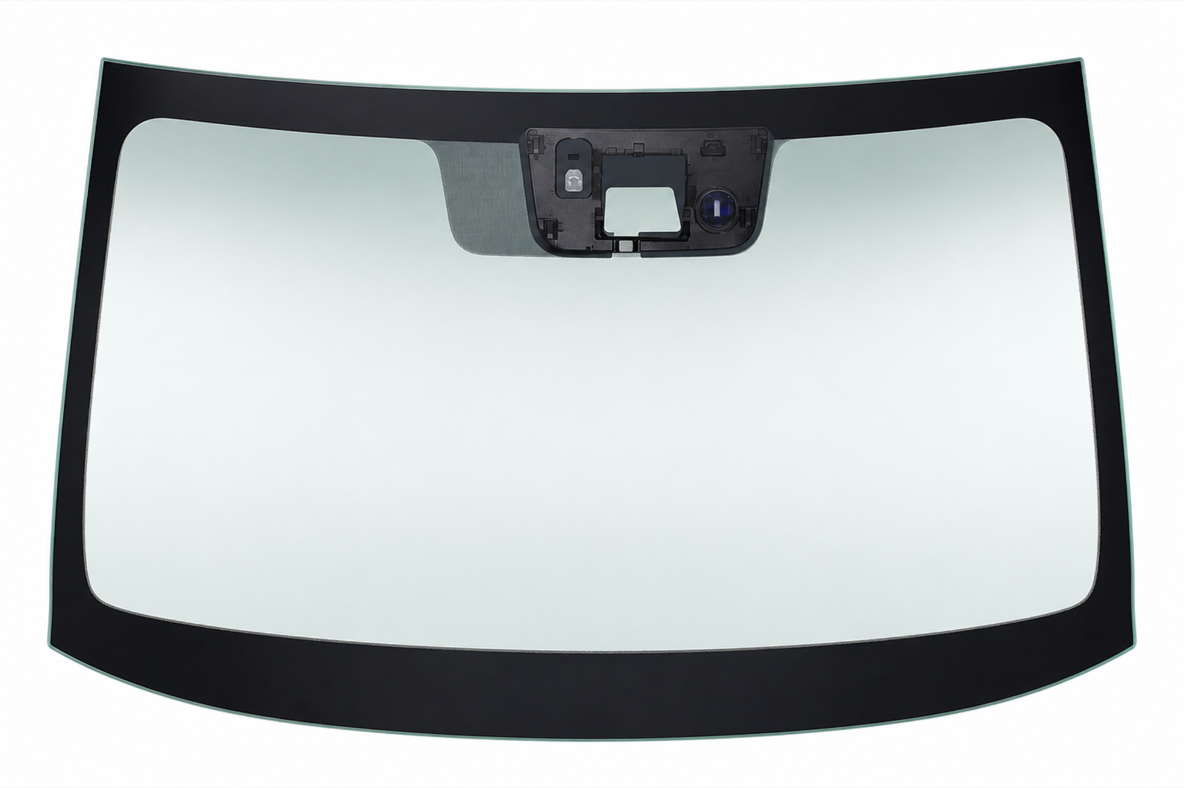 Parabrisas Mitsubishi Outlander Rect C/Cam C/Sen 2016-2021 - AutovidriosRobin