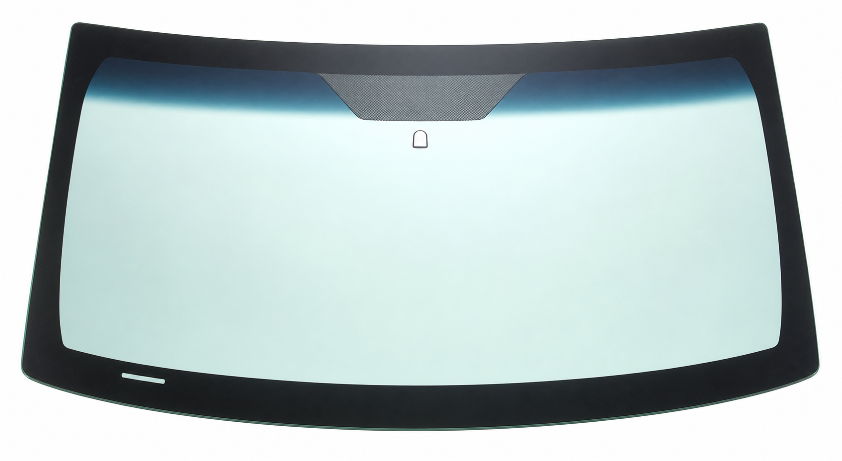 Parabrisas Jeep Grand Cherokee C/Mol 2005-2010 Deg - AutovidriosRobin