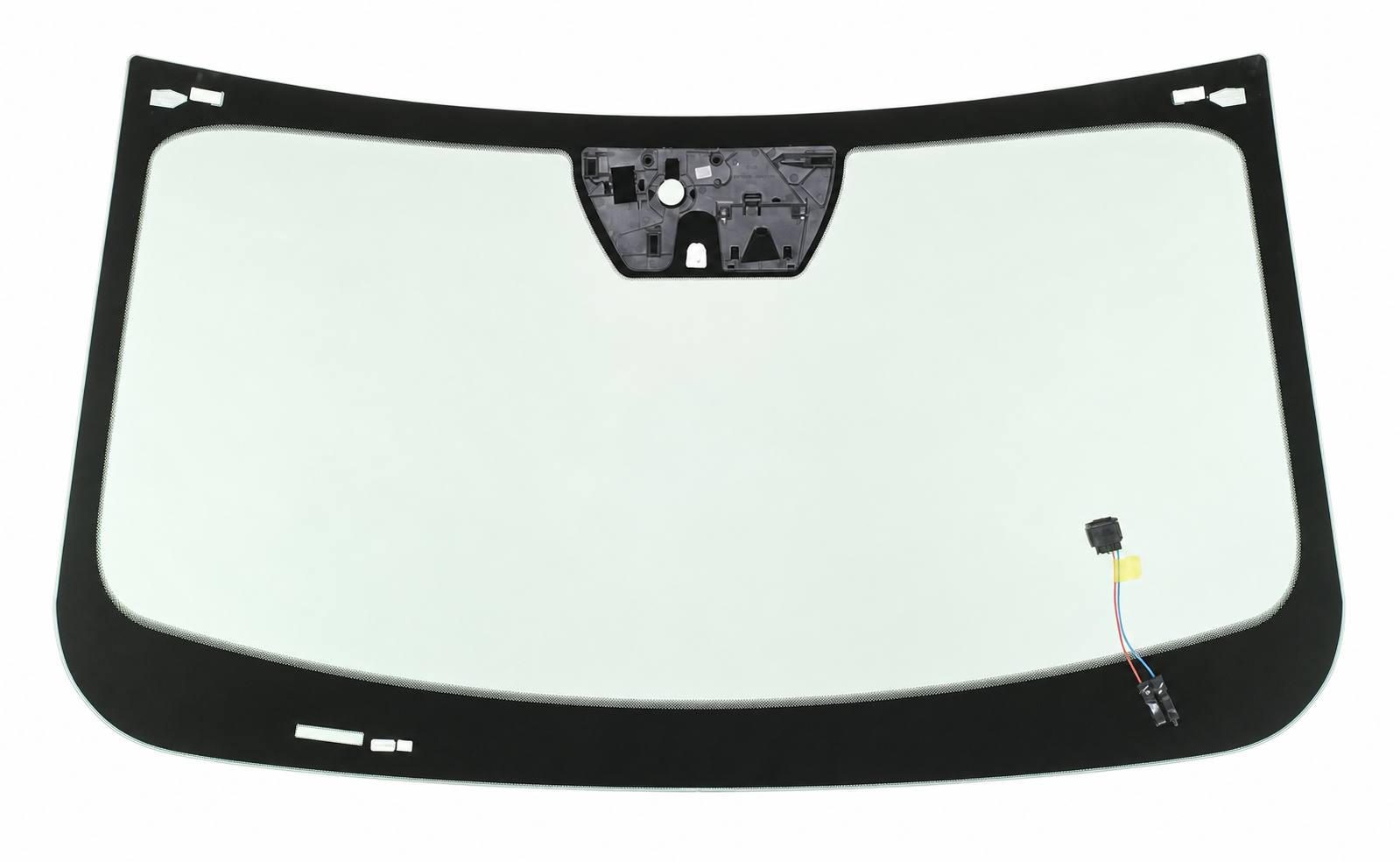 Parabrisas Ford Bronco Sport C/Sen 5P C/Cam C/Mol 2021-2026 - AutovidriosRobin