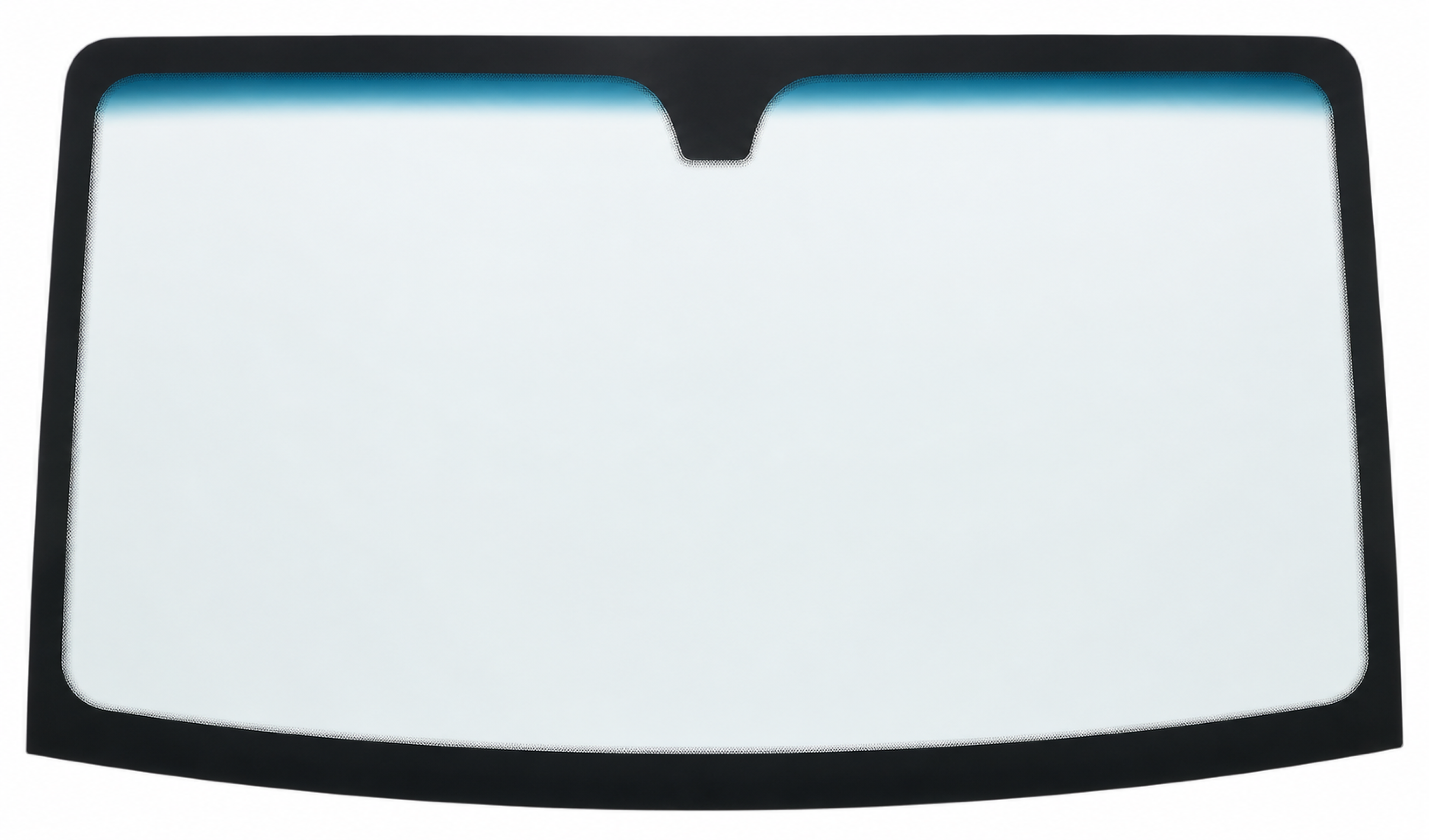 Parabrisas Dongfeng Cargo C35 4P 2012-2026 Deg - AutovidriosRobin