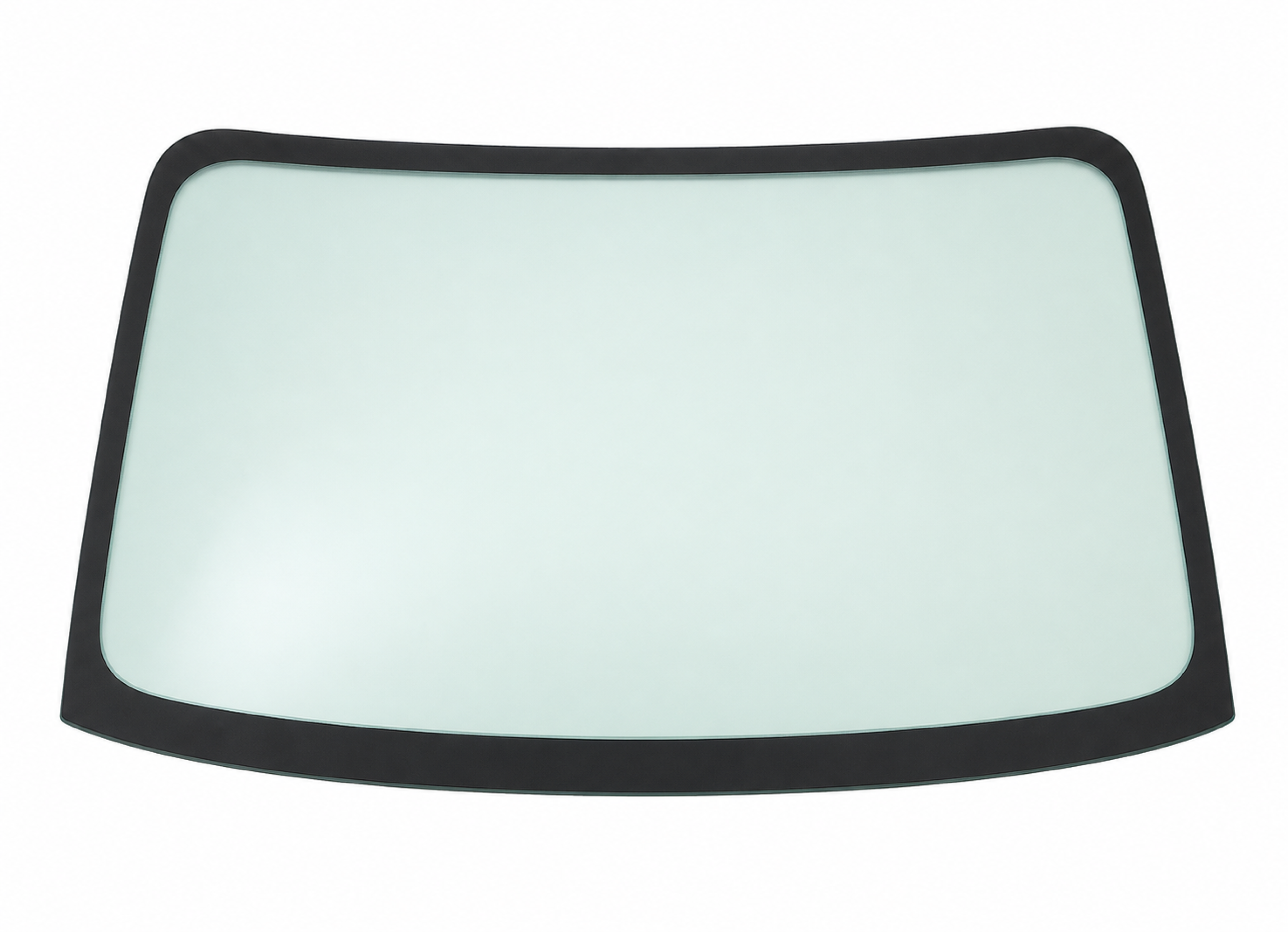Parabrisas Dongfeng Truck Serie V21/V27/C31/C32 2011-2018 - AutovidriosRobin