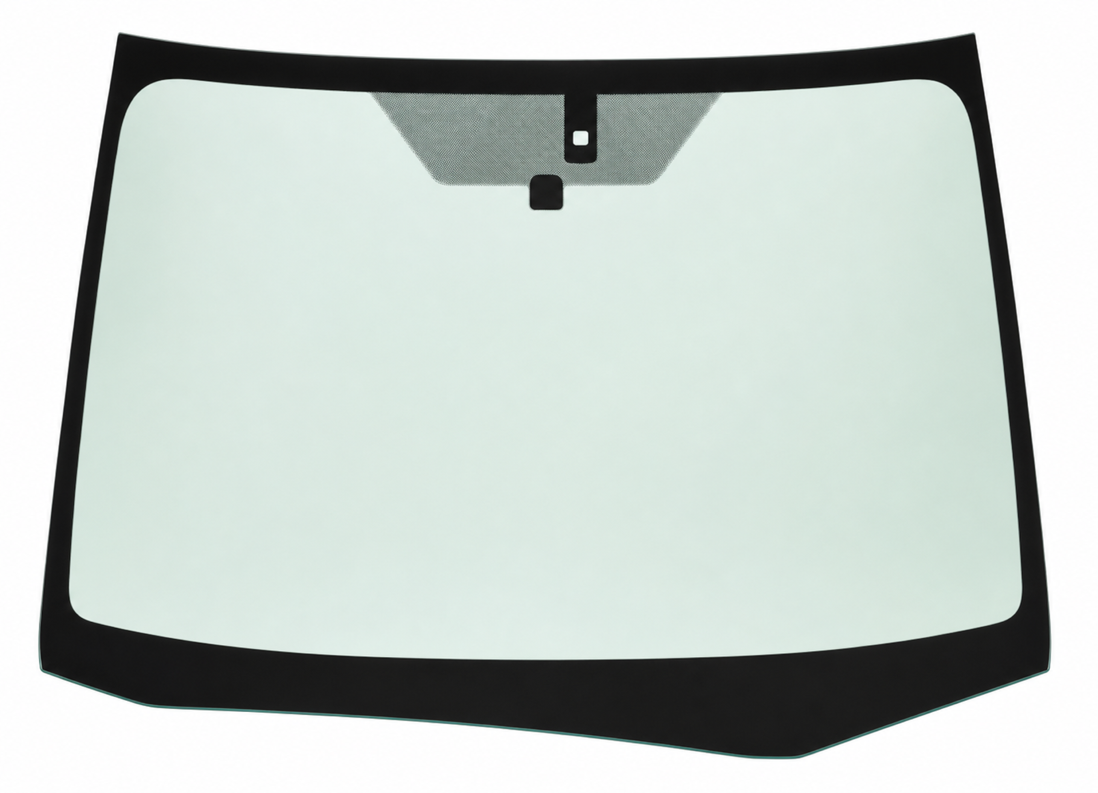 Parabrisas Subaru Impreza/XV C/Sen 4P/5P 2011-2016 - AutovidriosRobin