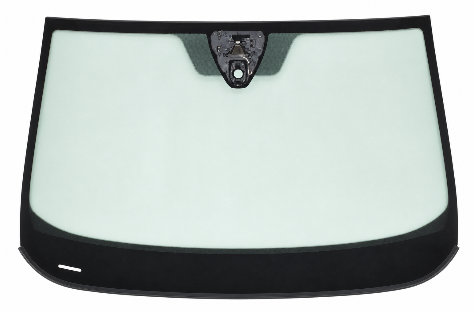 Parabrisas Cupra Formentor C/Sen 5P C/Cam C/Mol 2020-2024