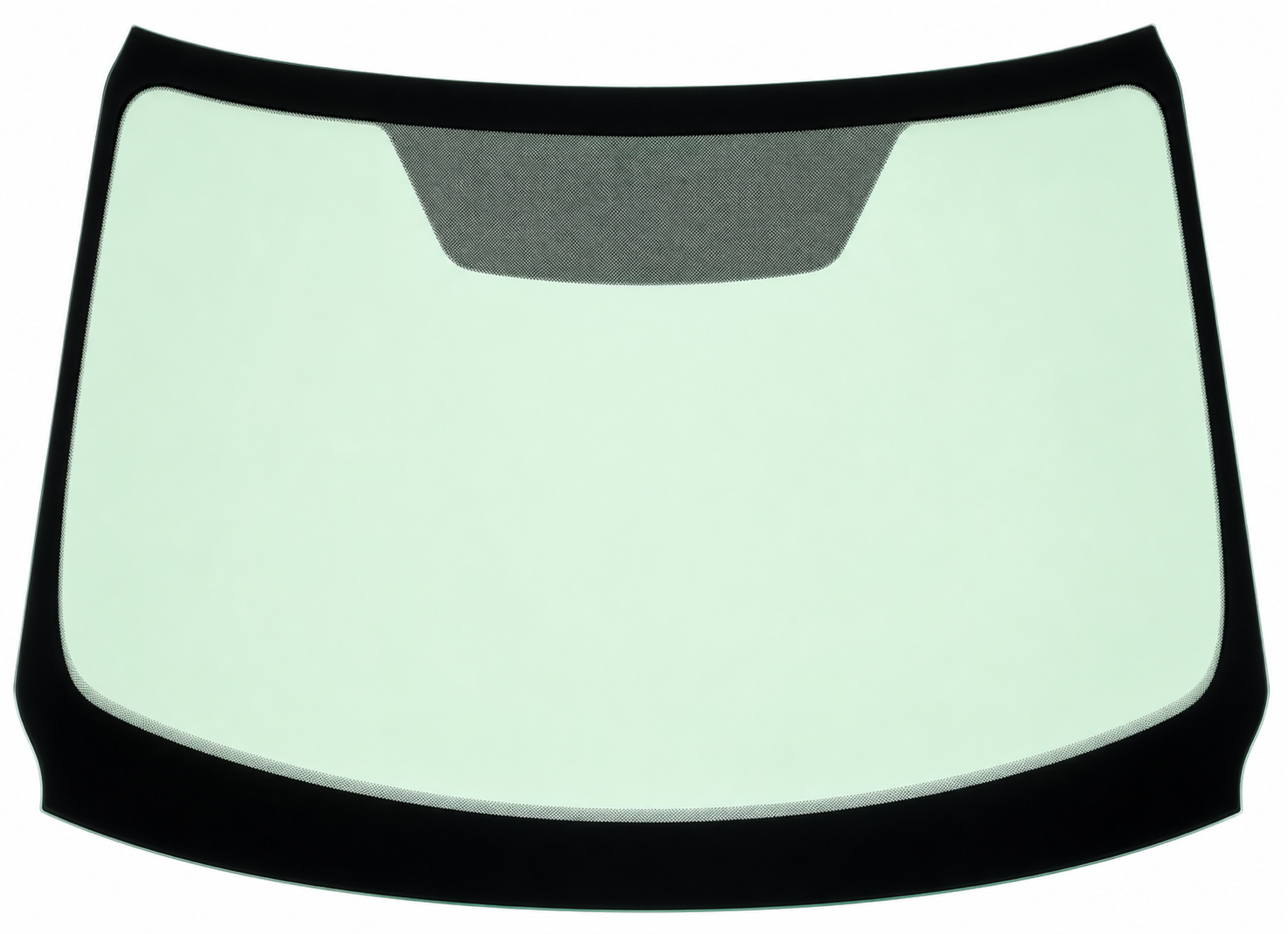 Parabrisas Nissan Xtrail T33 5P C/Mol 2021-2026