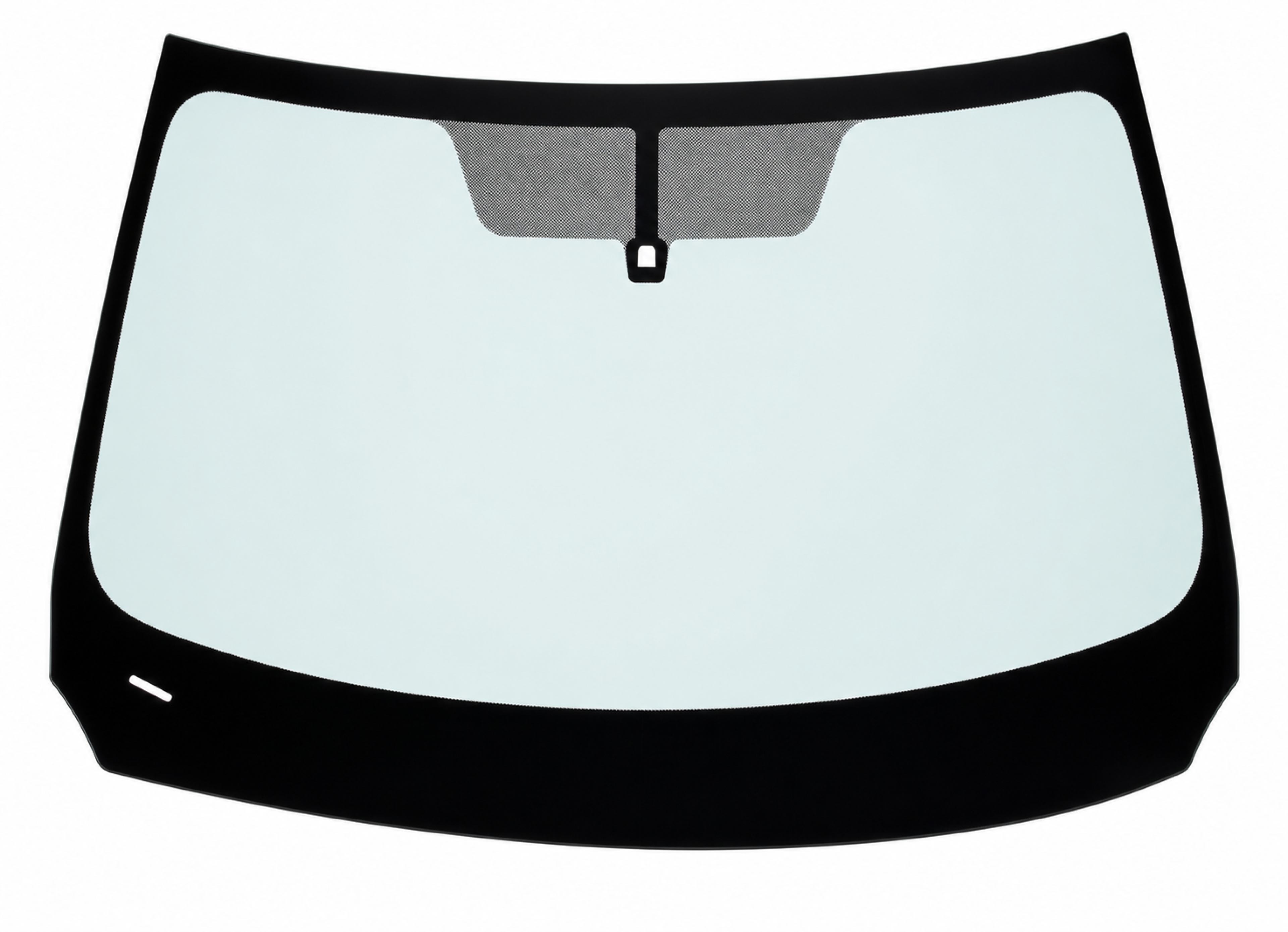 Parabrisas Nissan Sentra B18 4P C/Mol 2020-2026 Deg
