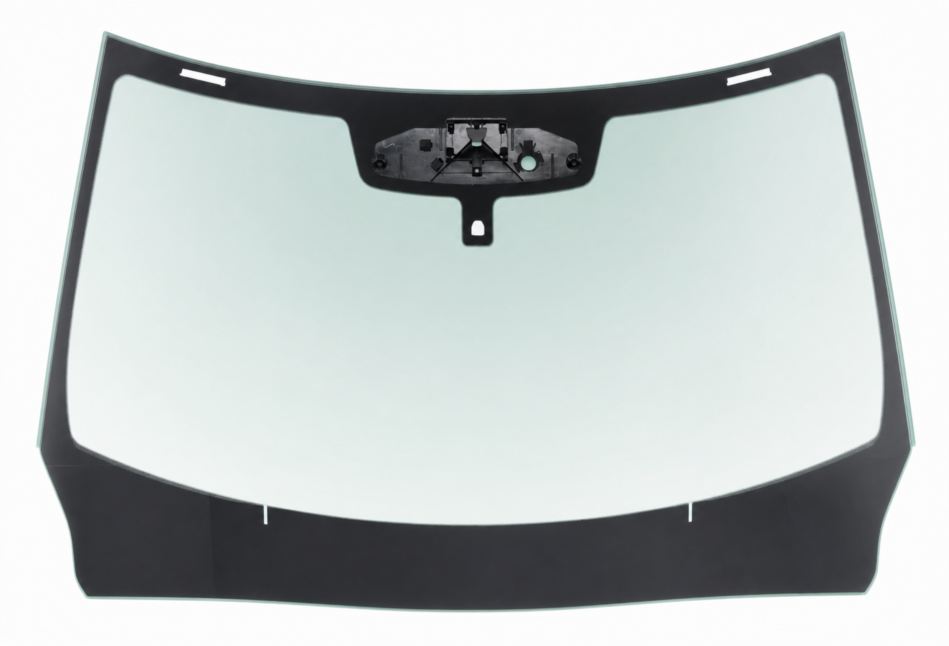 Parabrisas Nissan Pathfinder C/Sen C/Cam C/Mol 2022-2026 Deg - AutovidriosRobin
