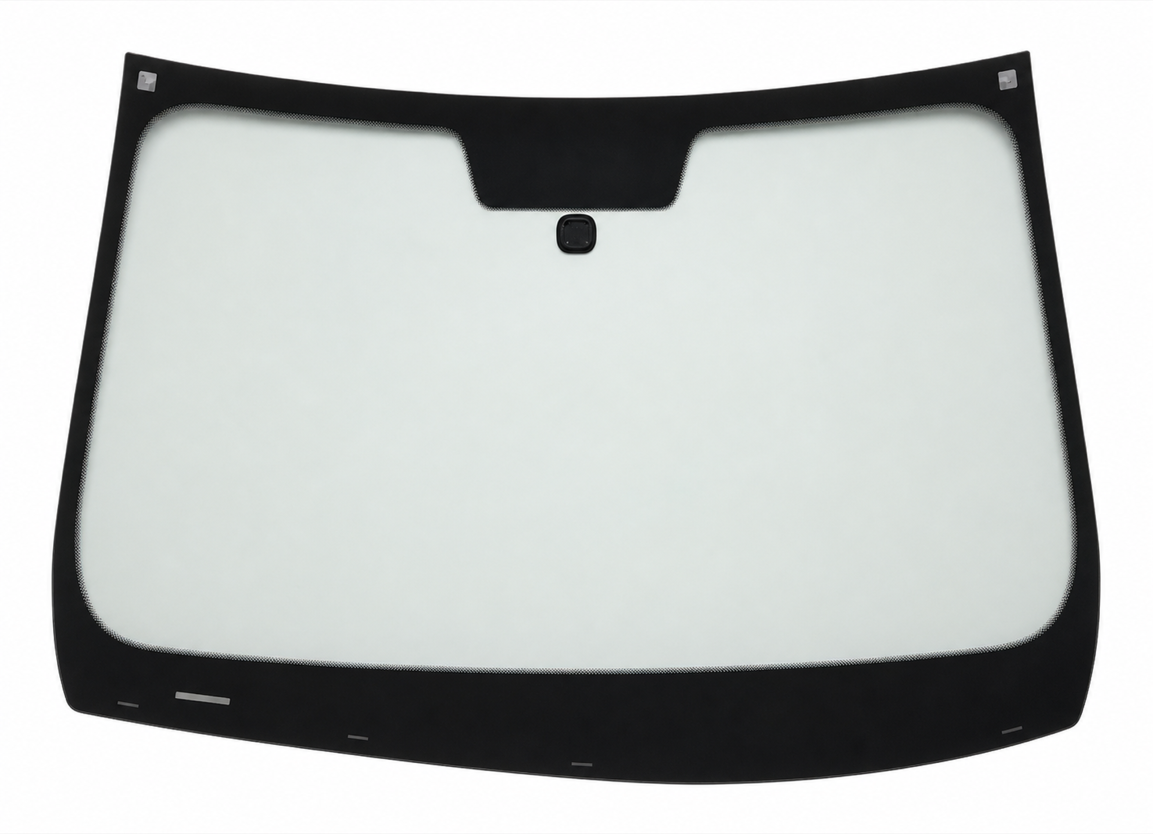 Parabrisas MG 5 4P 2020-2026 Deg - AutovidriosRobin