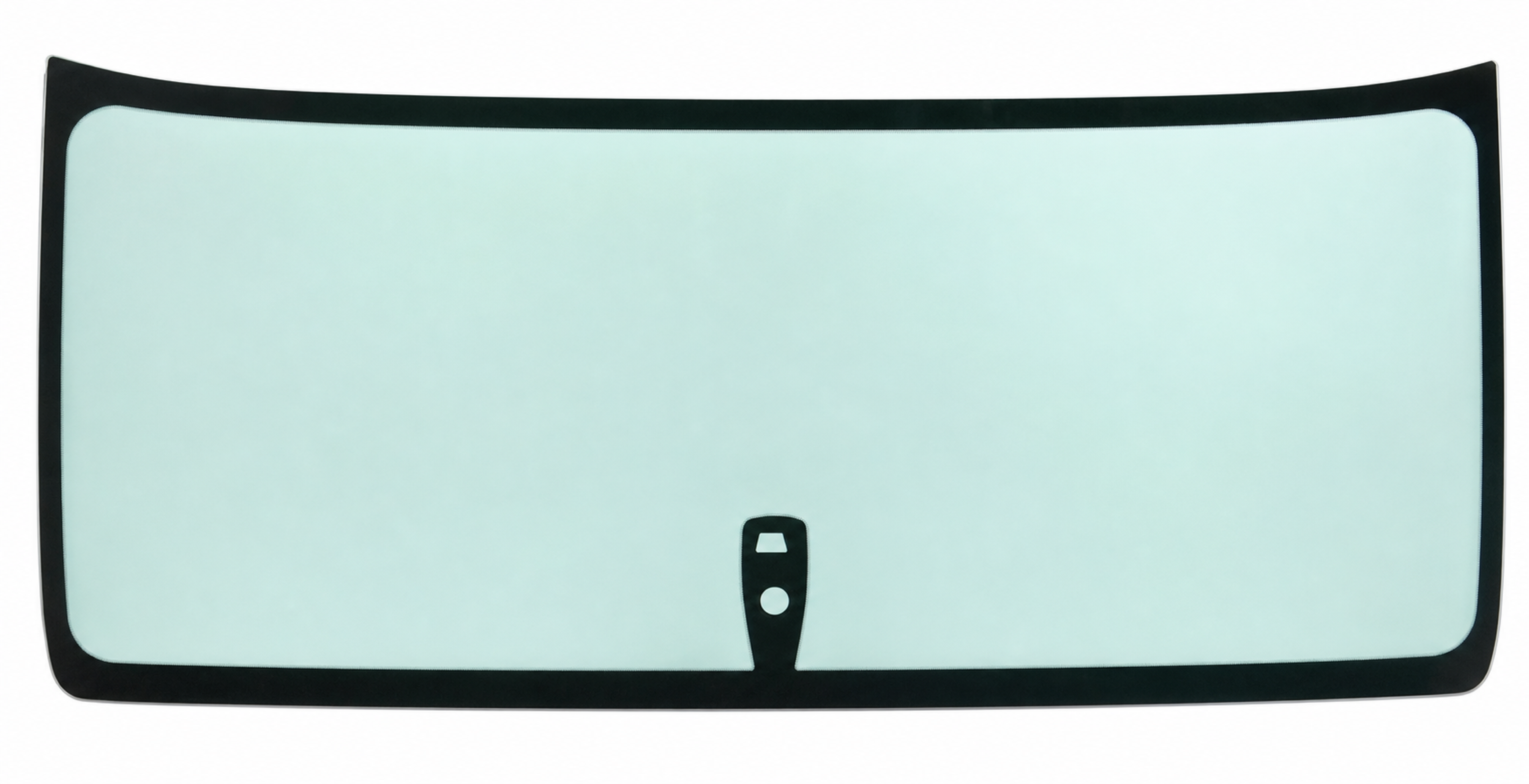 Parabrisas Mercedes Actros P/Vert C/Cam C/Sen 2013-2020 Deg - AutovidriosRobin