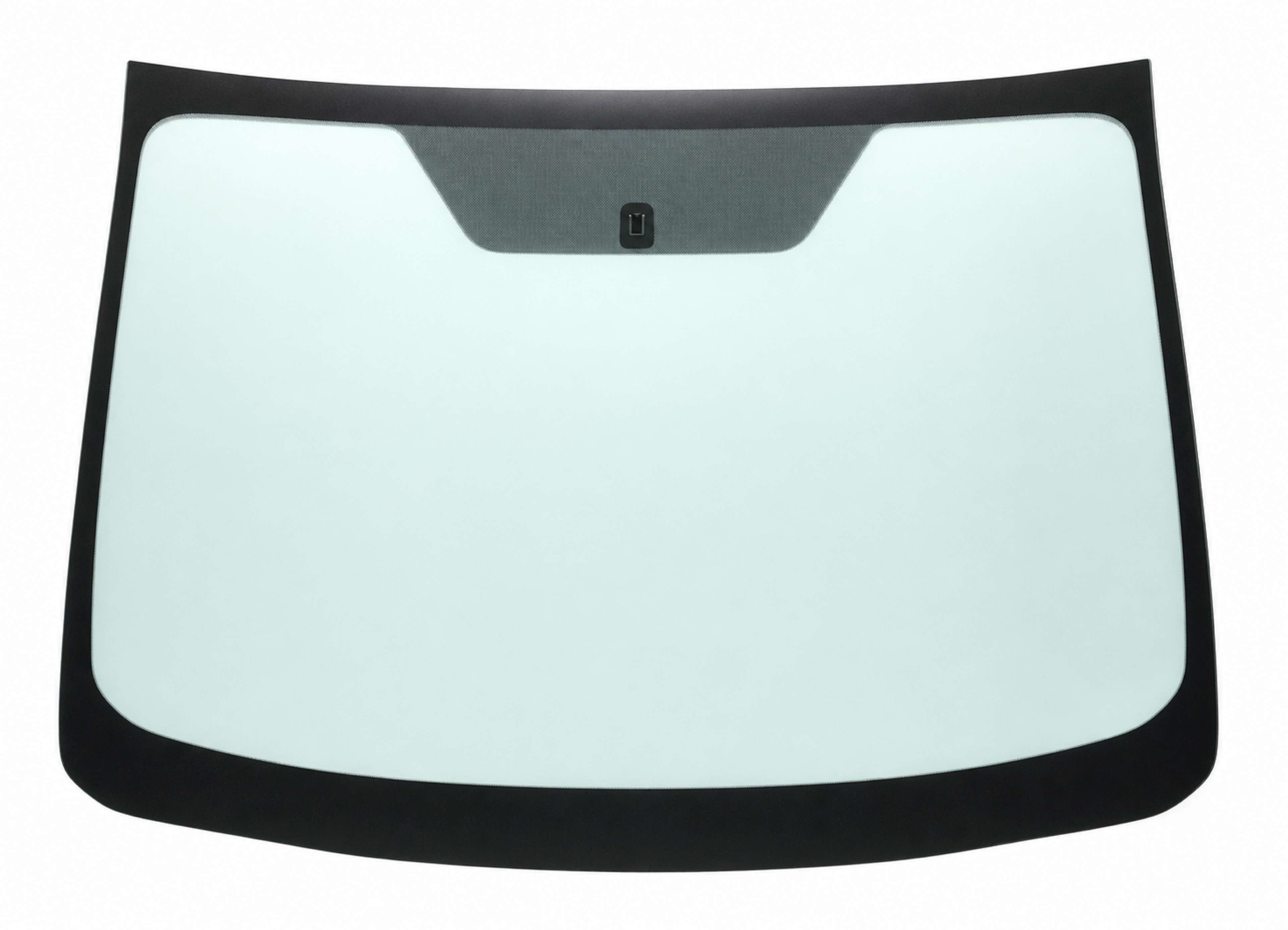 Parabrisas Nissan Note 5P 2012-2020 Deg - AutovidriosRobin