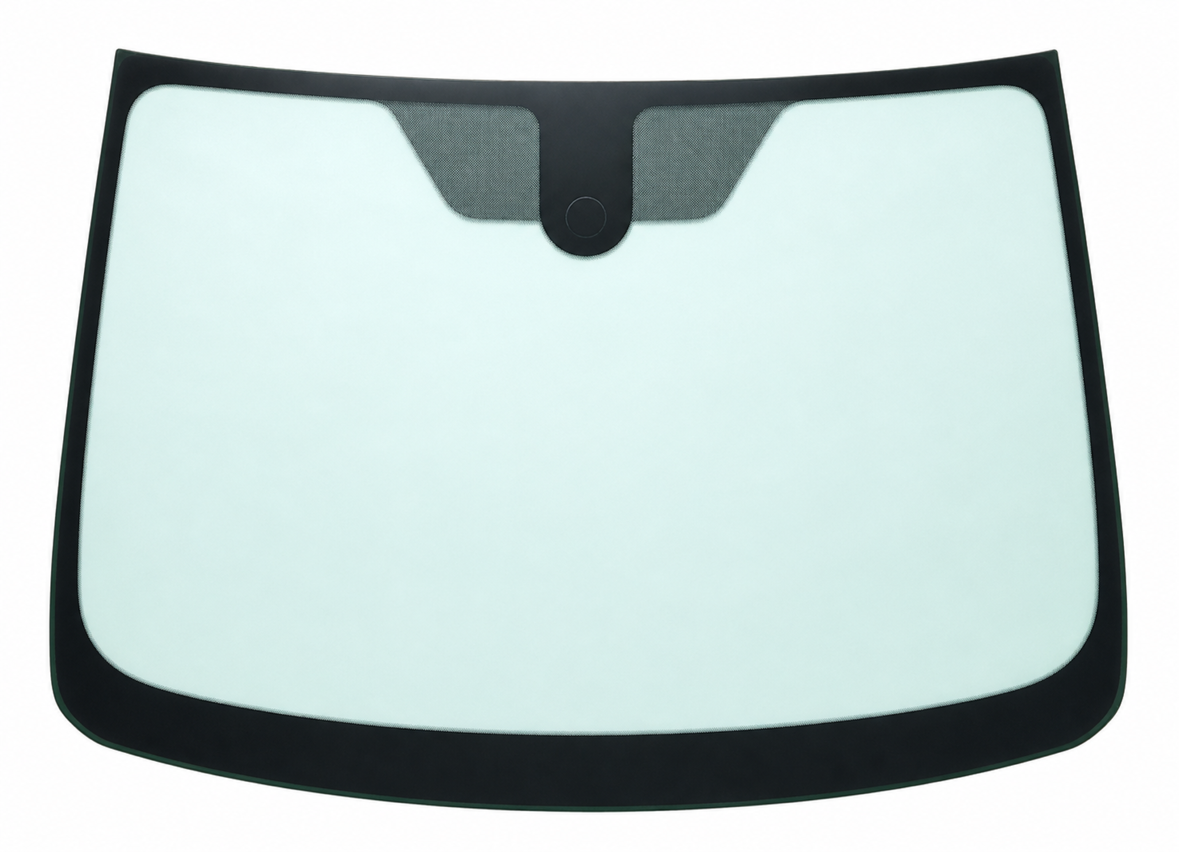 Parabrisas Nissan Note C/Sen 5P 2012-2020 Deg - AutovidriosRobin