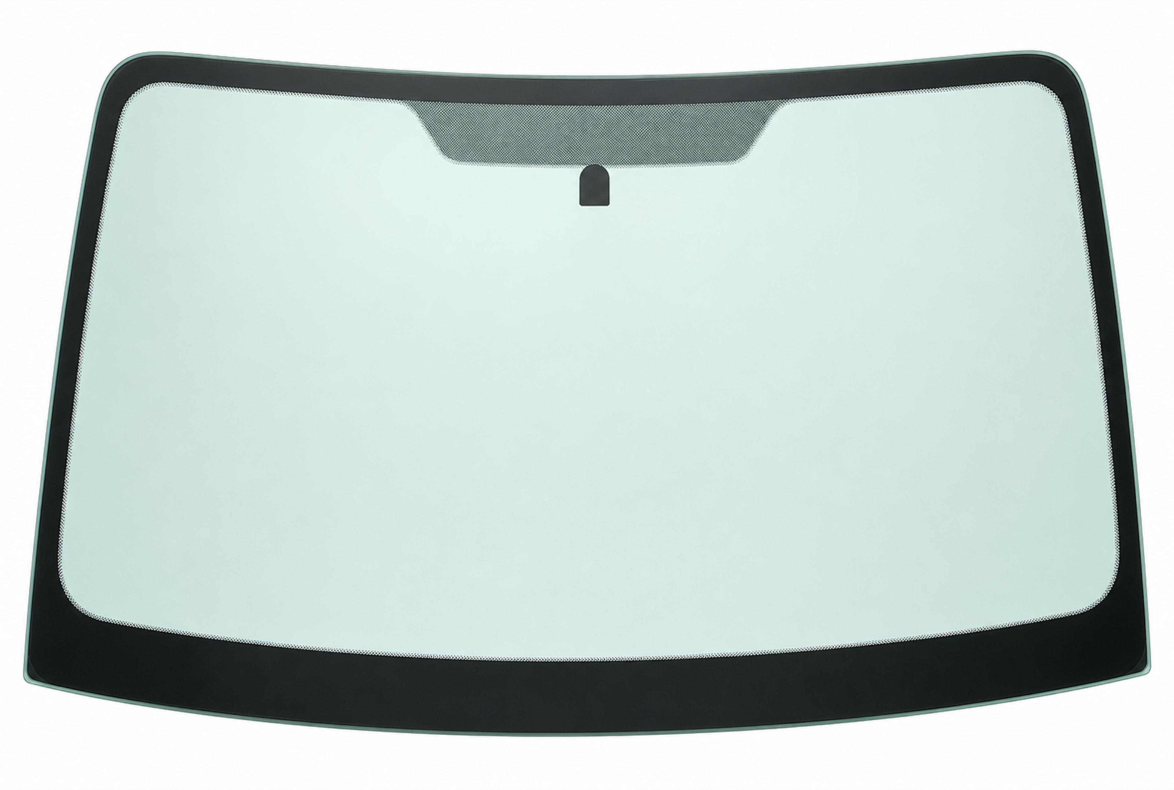 Parabrisas Subaru Impreza 4P 2000-2007 - AutovidriosRobin