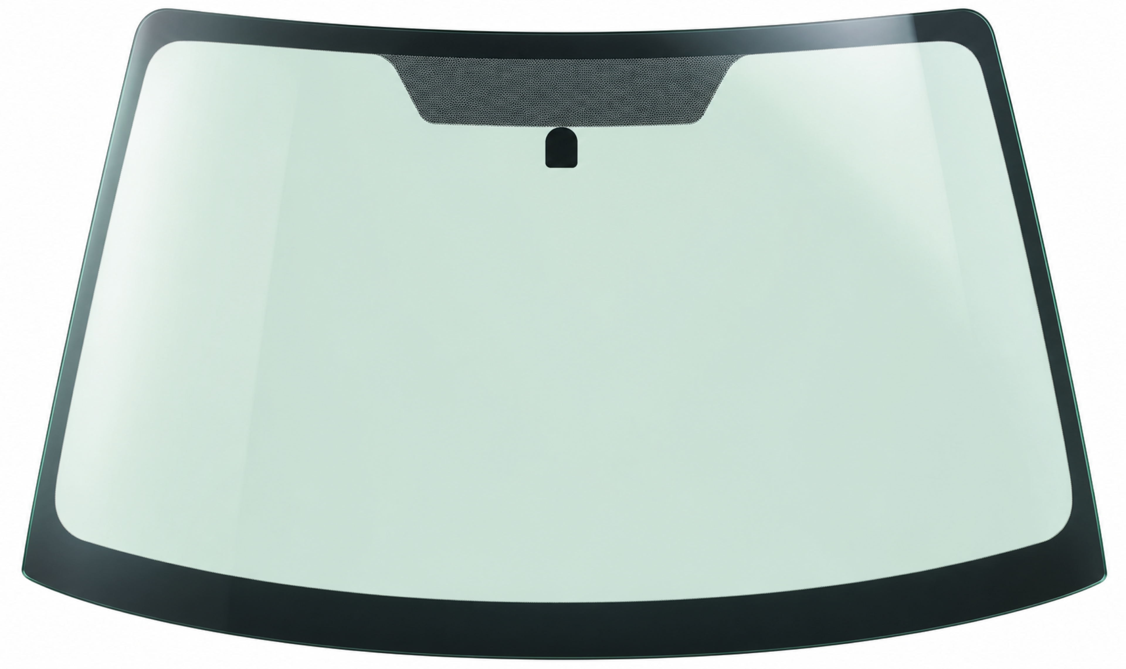 Parabrisas Subaru Impreza 2000-2007 - AutovidriosRobin