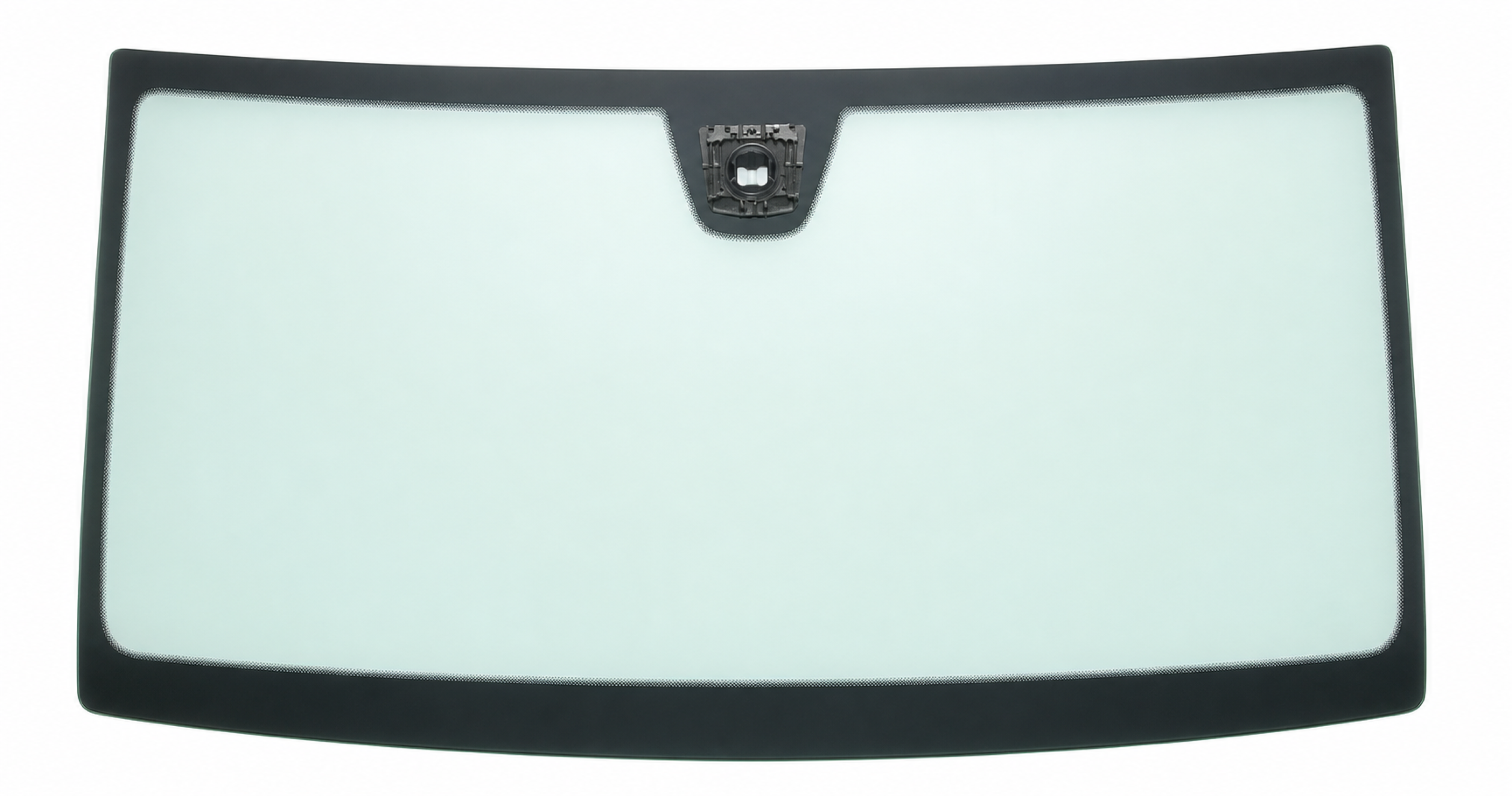 Parabrisas Mercedes Benz Glk X204 C/Sen 2008-2015 Deg - AutovidriosRobin