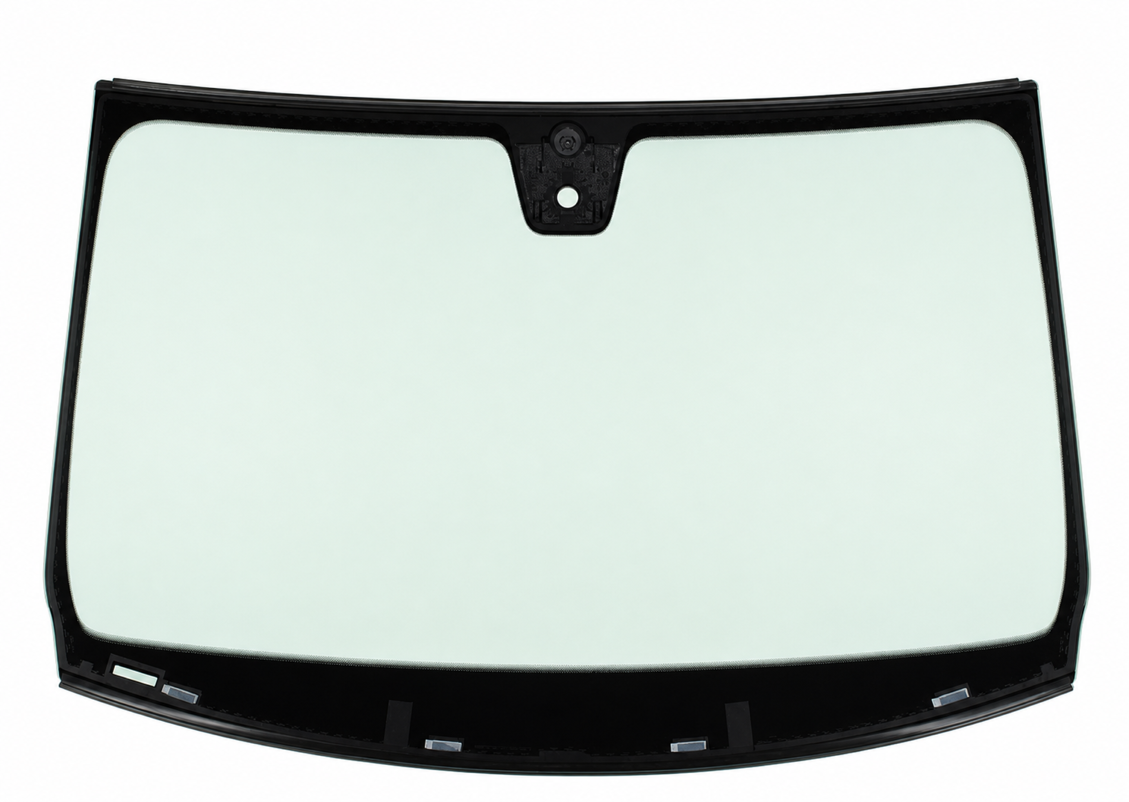Parabrisas Mercedes Clase B/Gla W247 C/Sen C/Mol 2020-2026 - AutovidriosRobin