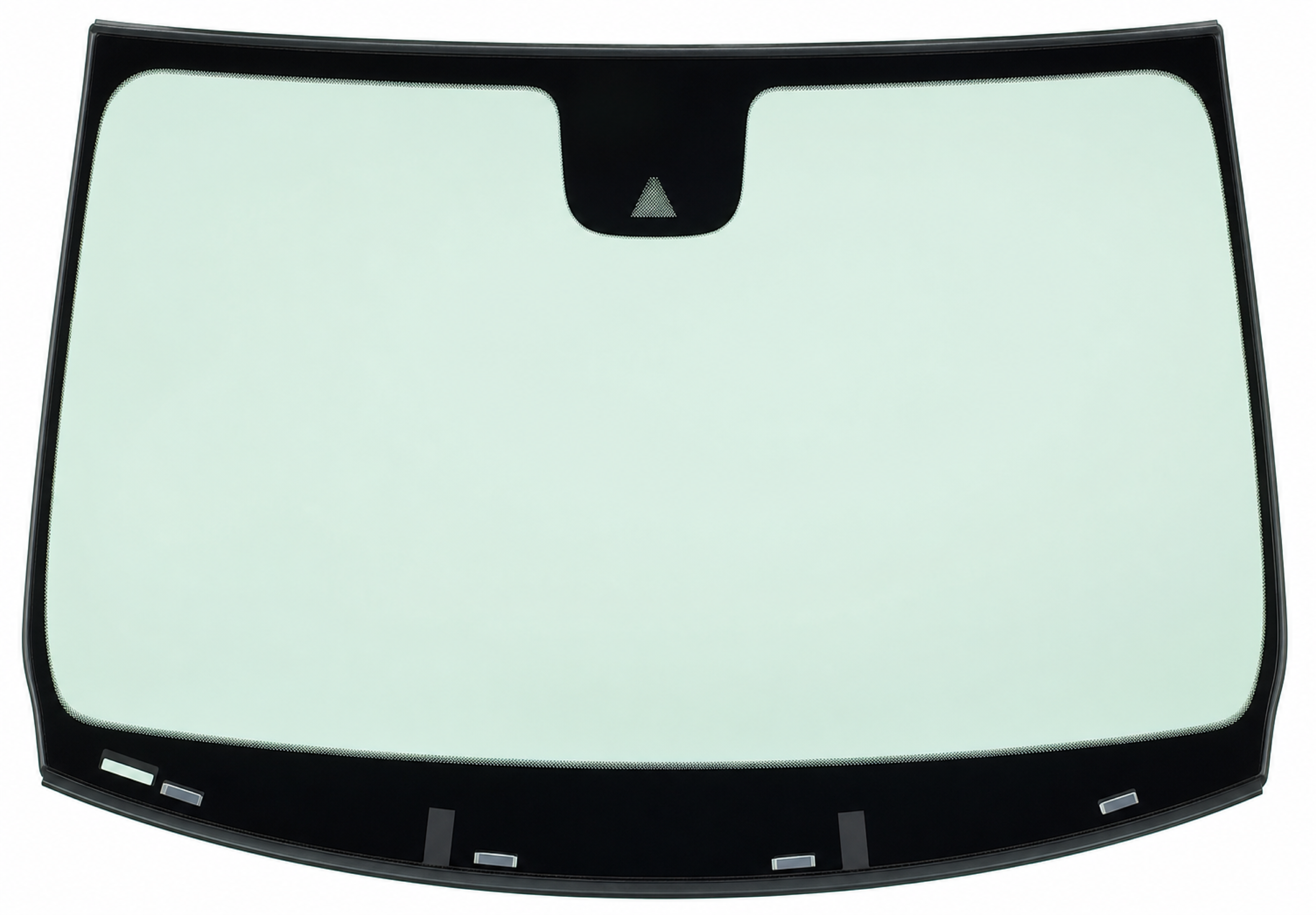 Parabrisas Mercedes Clase B/Gla W247 C/Cam C/Sen 2020-2026 - AutovidriosRobin