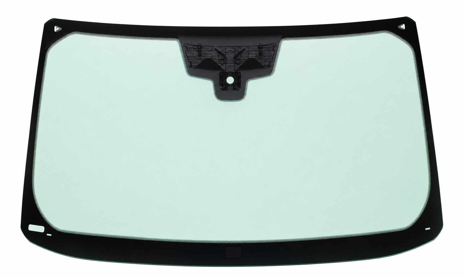 Parabrisas L.Rover Discovery Sport C/Cam C/Sen 2021-2026 - AutovidriosRobin