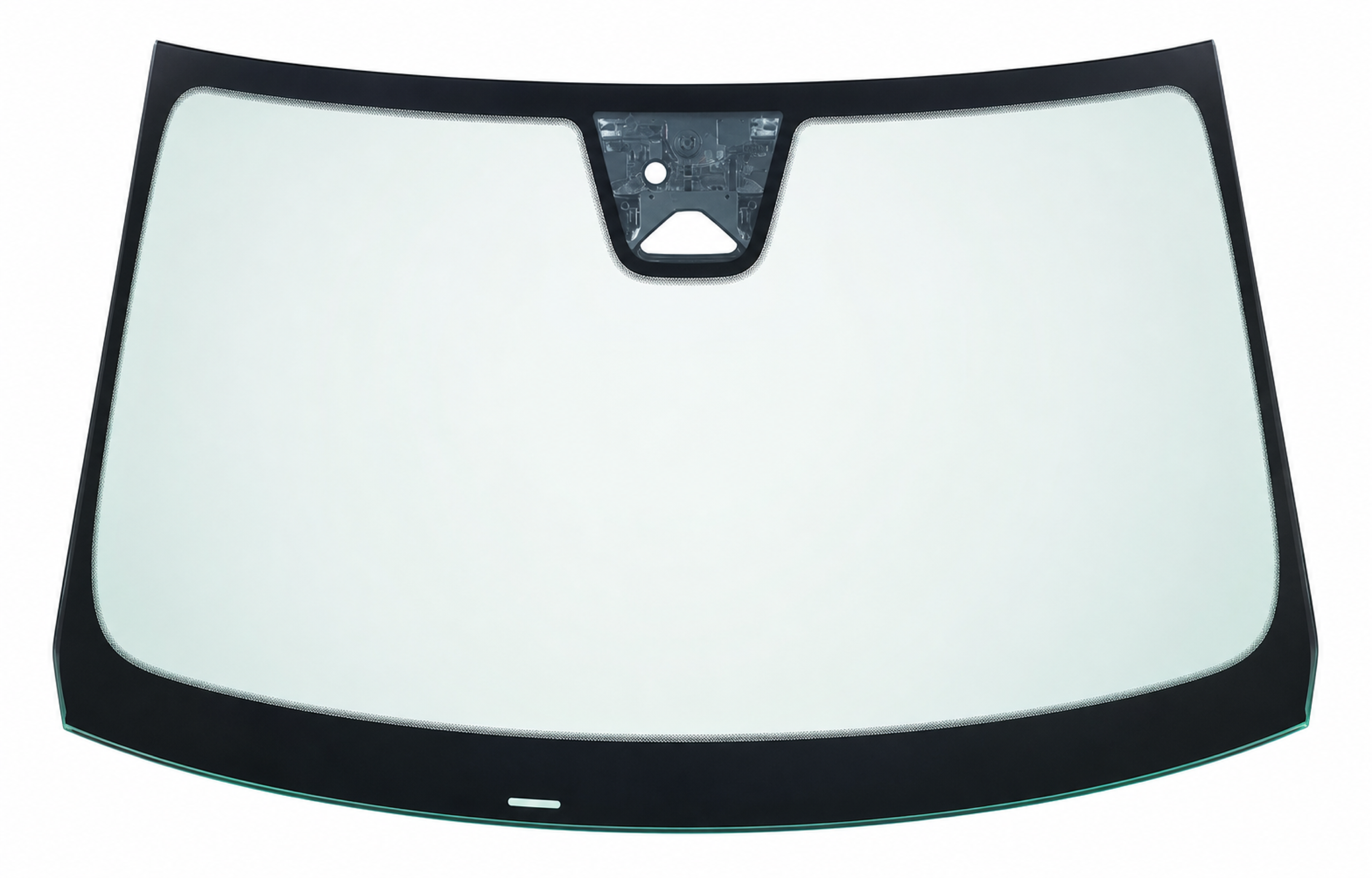 Parabrisas Volvo V60/S60 C/Sen 4P/5P C/Cam C/Mol 2022-2026
