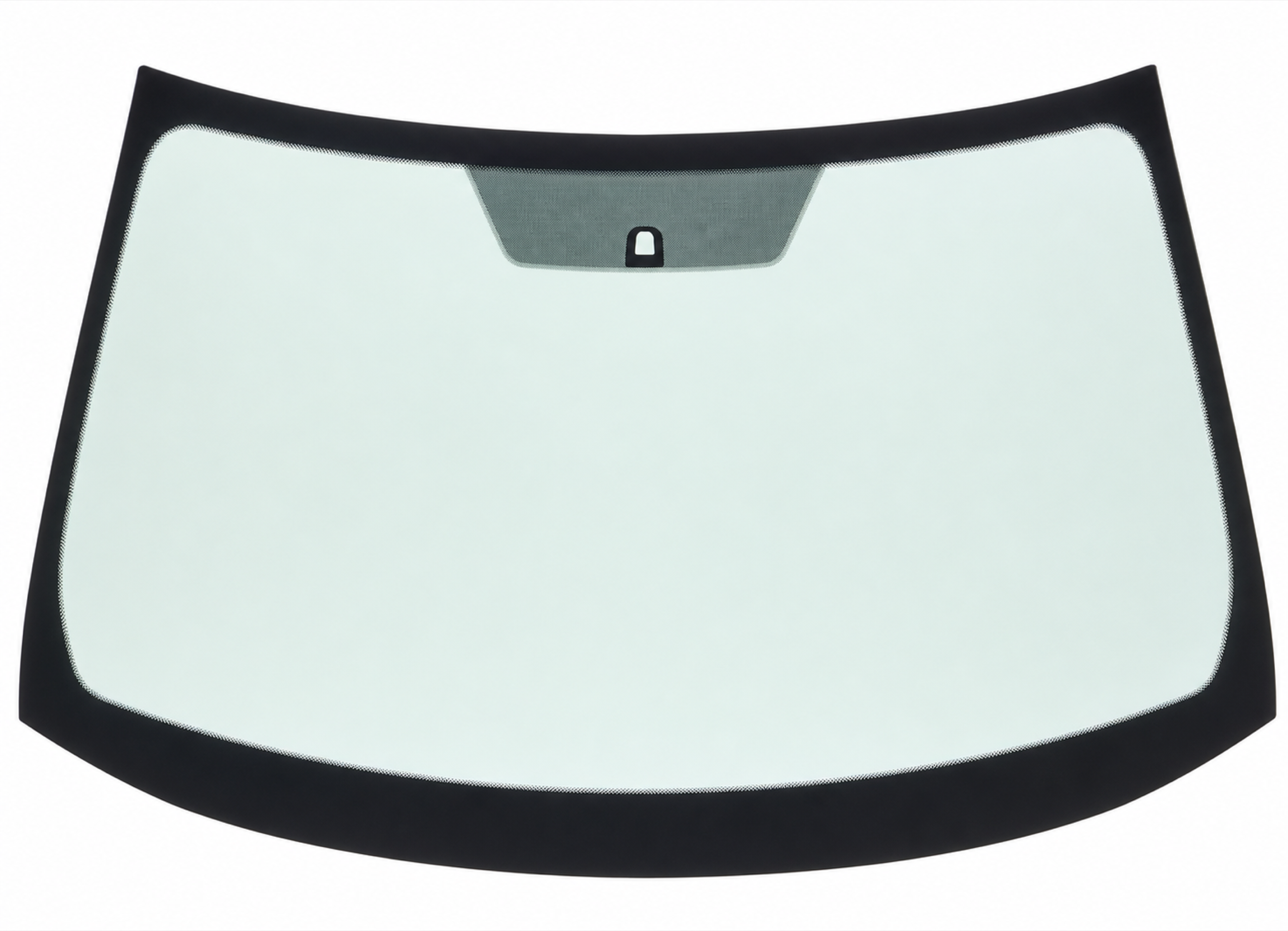 Parabrisas Mitsubishi Asx 5P 2010-2021 Deg - AutovidriosRobin