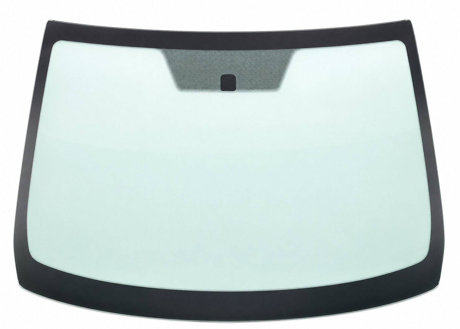 Parabrisas Mitsubishi Mirage 5P 2013-2026 - AutovidriosRobin