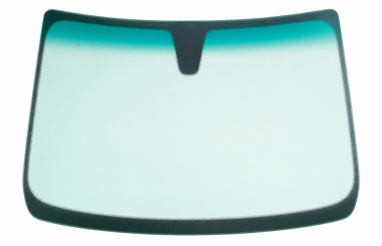 Parabrisas Brilliance Konect 5P 2019-2026 Deg - AutovidriosRobin