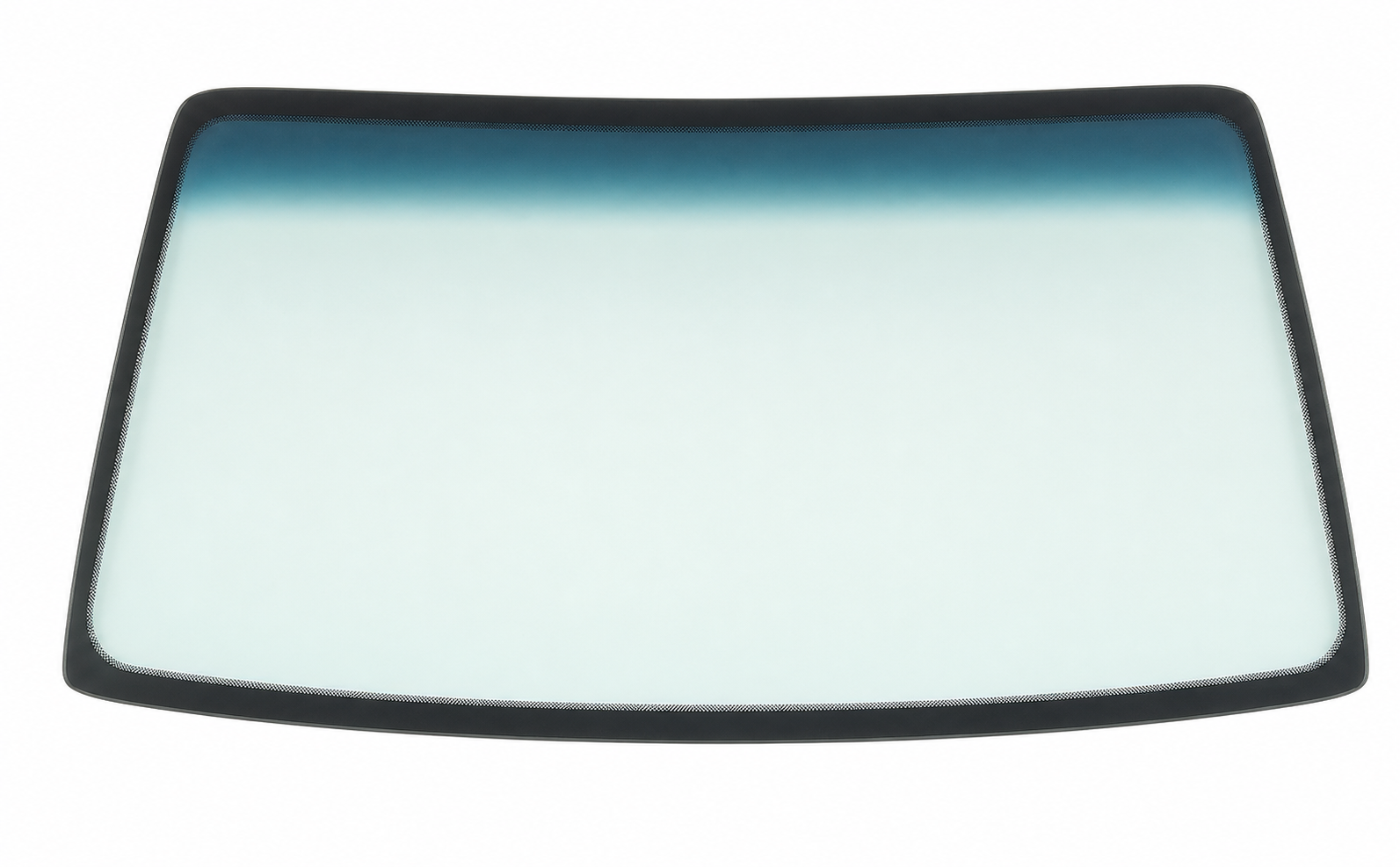 Parabrisas Brilliance T30/T32/T50/T52/X30/Fur 2019-2026 Deg