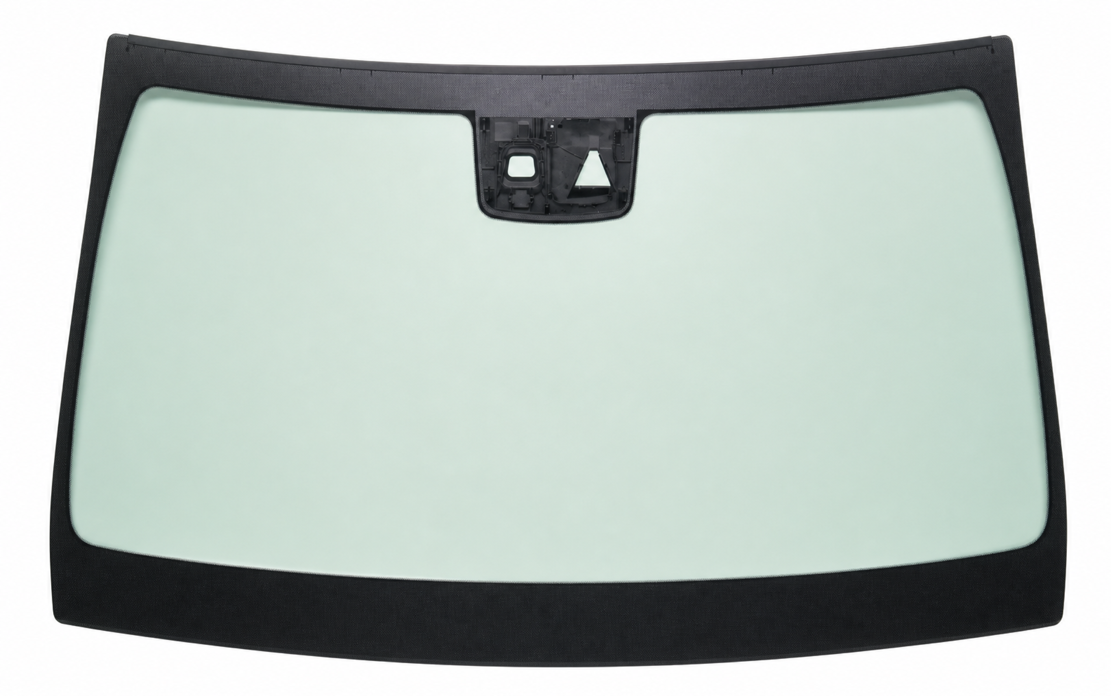 Parabrisas Mercedes C-Class W205 C/Cam C/Mol C/Sen 2014-2021 - AutovidriosRobin