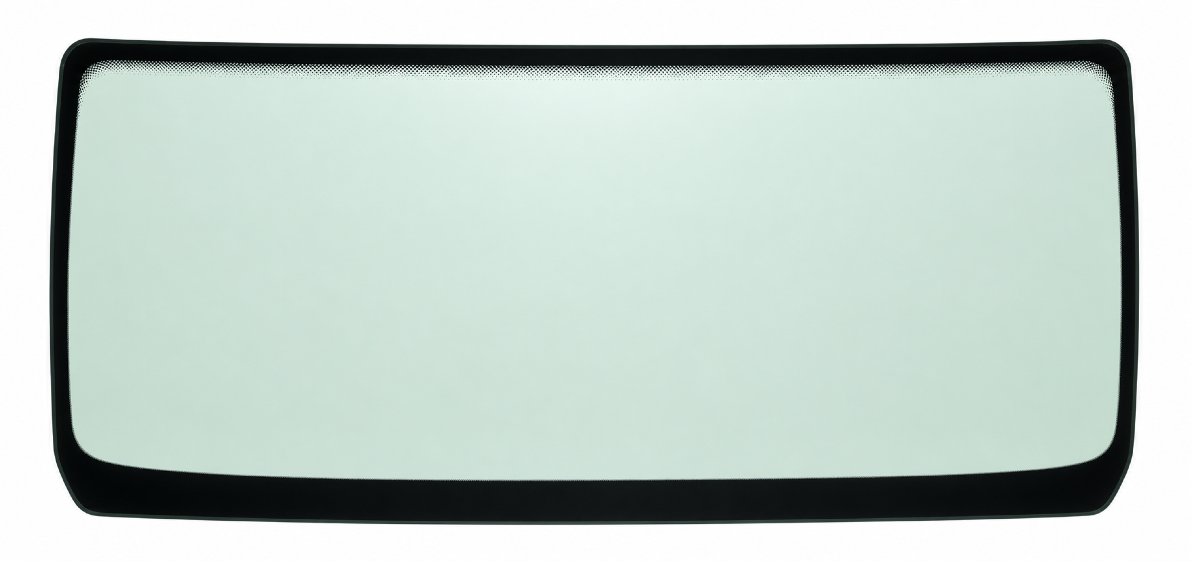 Parabrisas Renault Midlum/Daf Lf/Titan 1999-2013 Deg - AutovidriosRobin
